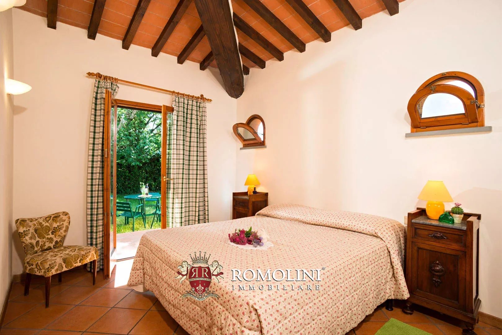 20 Bedroom Villa/Townhouse's Image 42