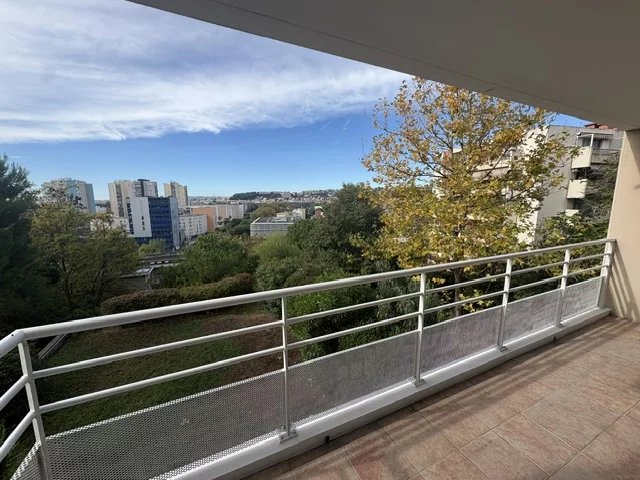 Agence immobilière de BEP LOGEMENT