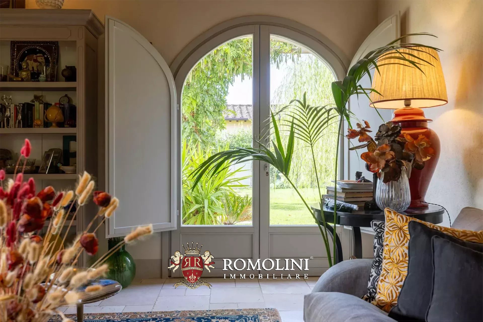 3 Bedroom Villa/Townhouse's Image 25