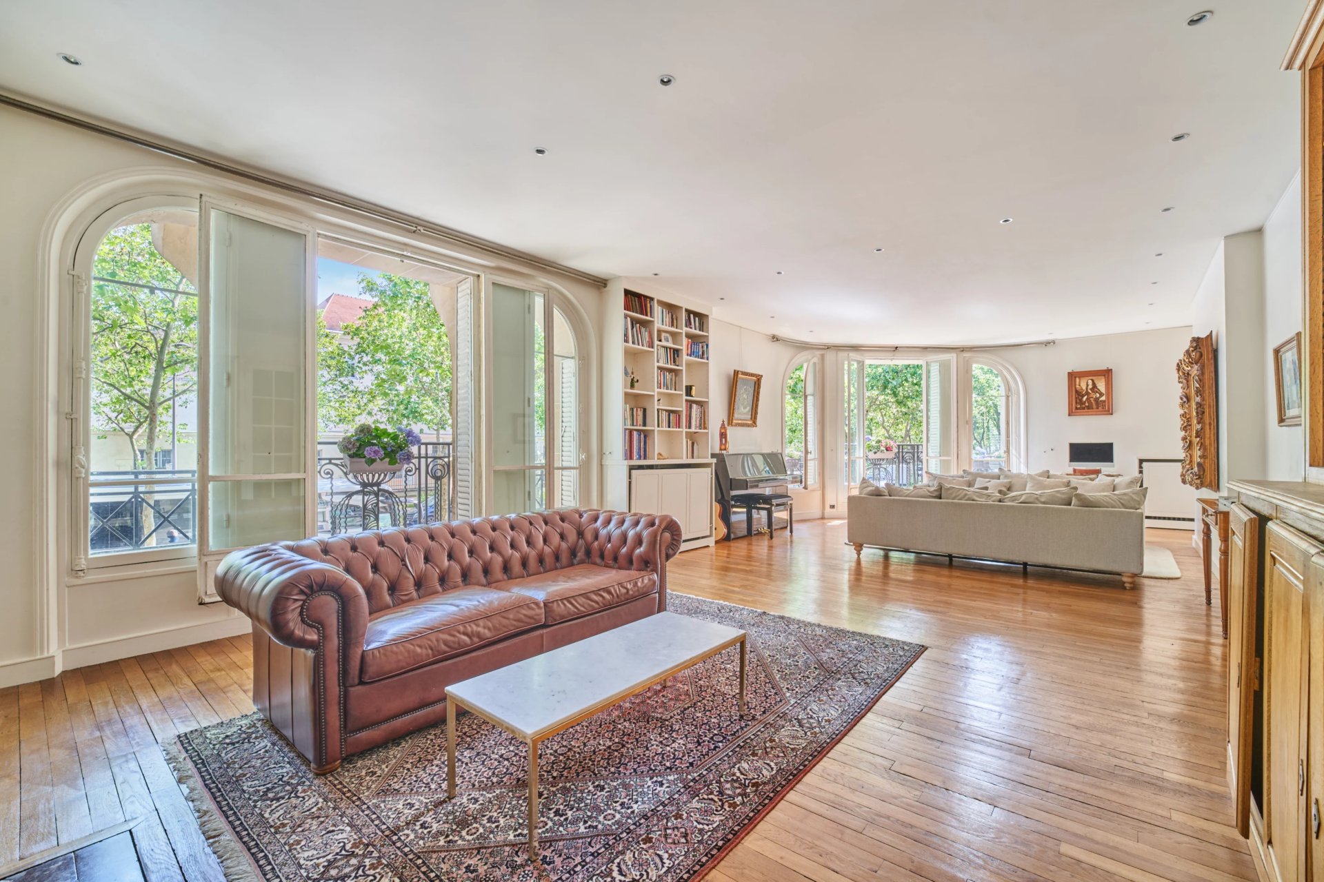 Property Slider Image