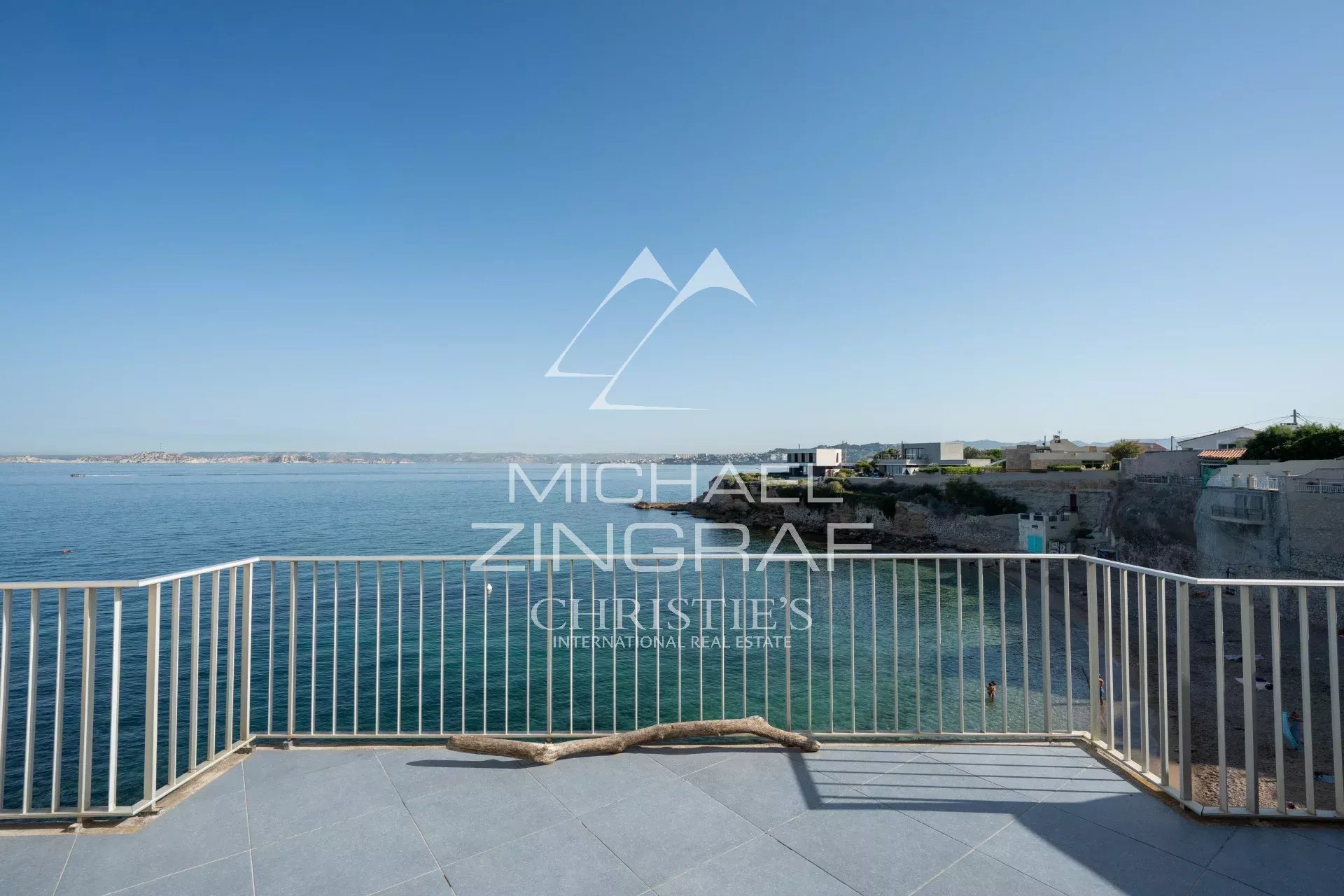 Property Slider Image