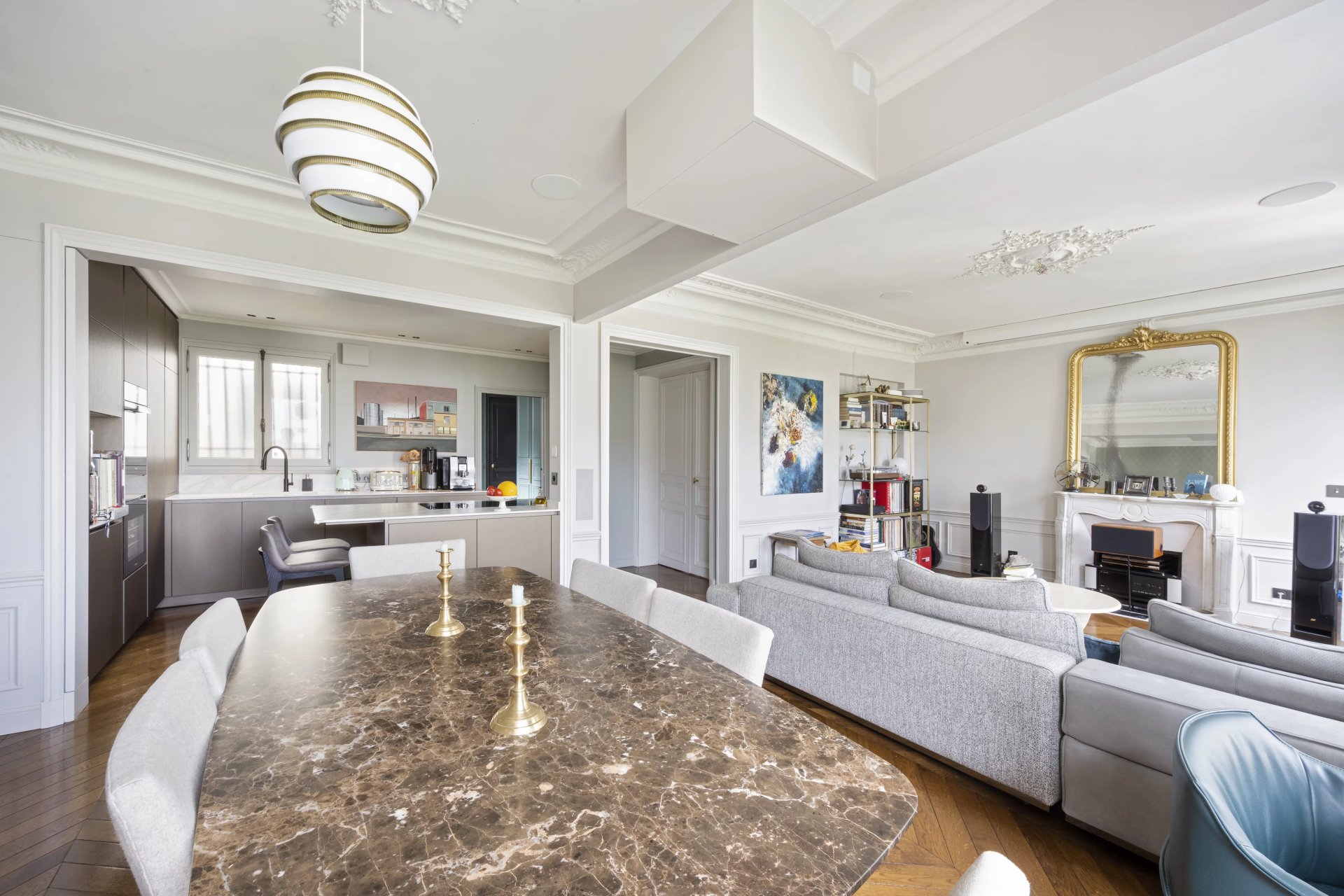 Property Slider Image
