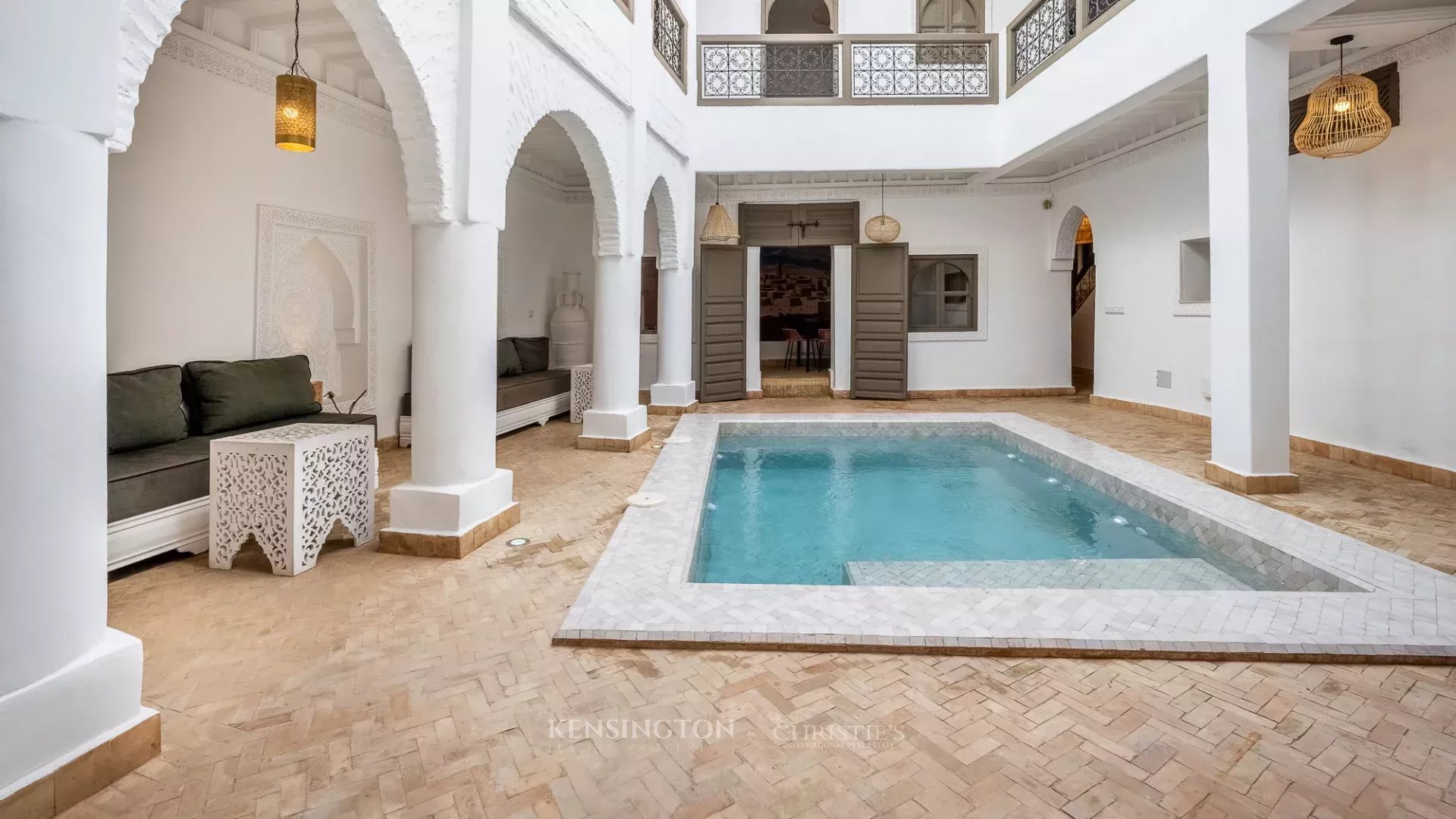 Property Slider Image