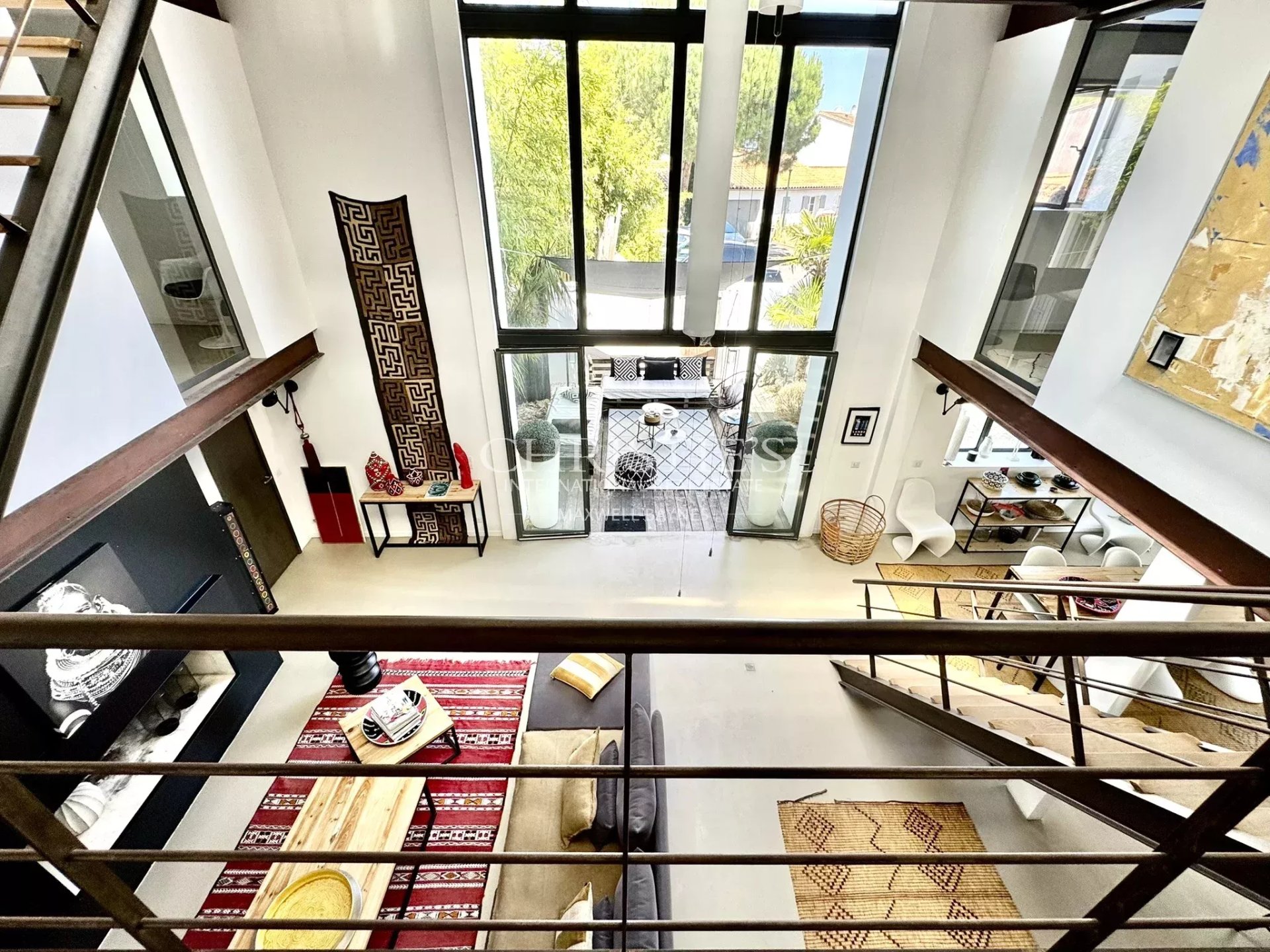 4 Bedroom Villa/Townhouse's Image 26