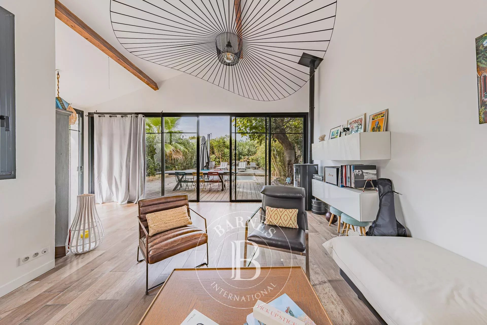 Villa Pyla-sur-Mer - picture 6