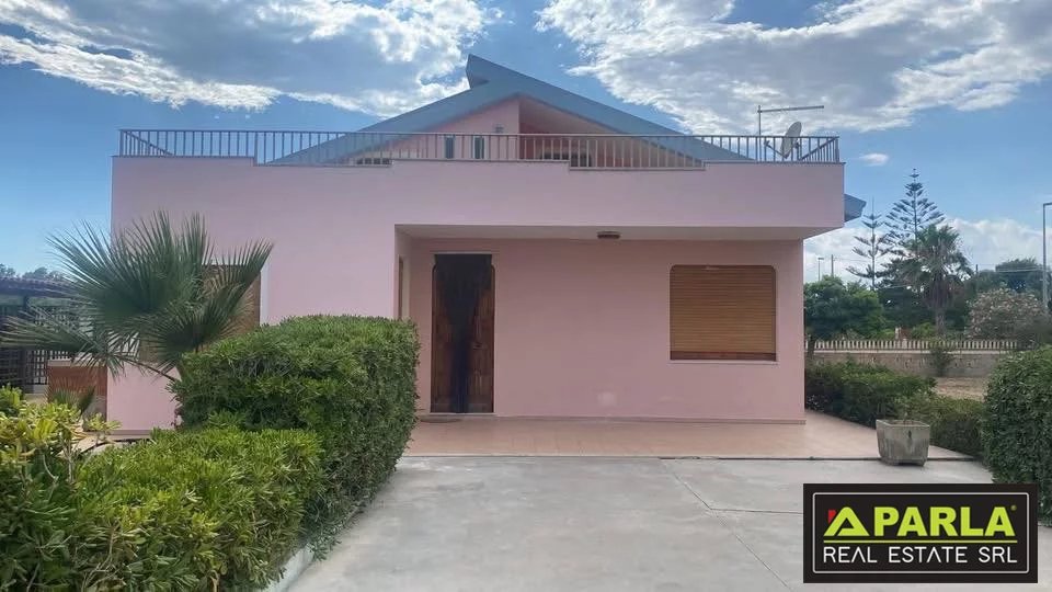 Agence immobilière de Parla Real Estate