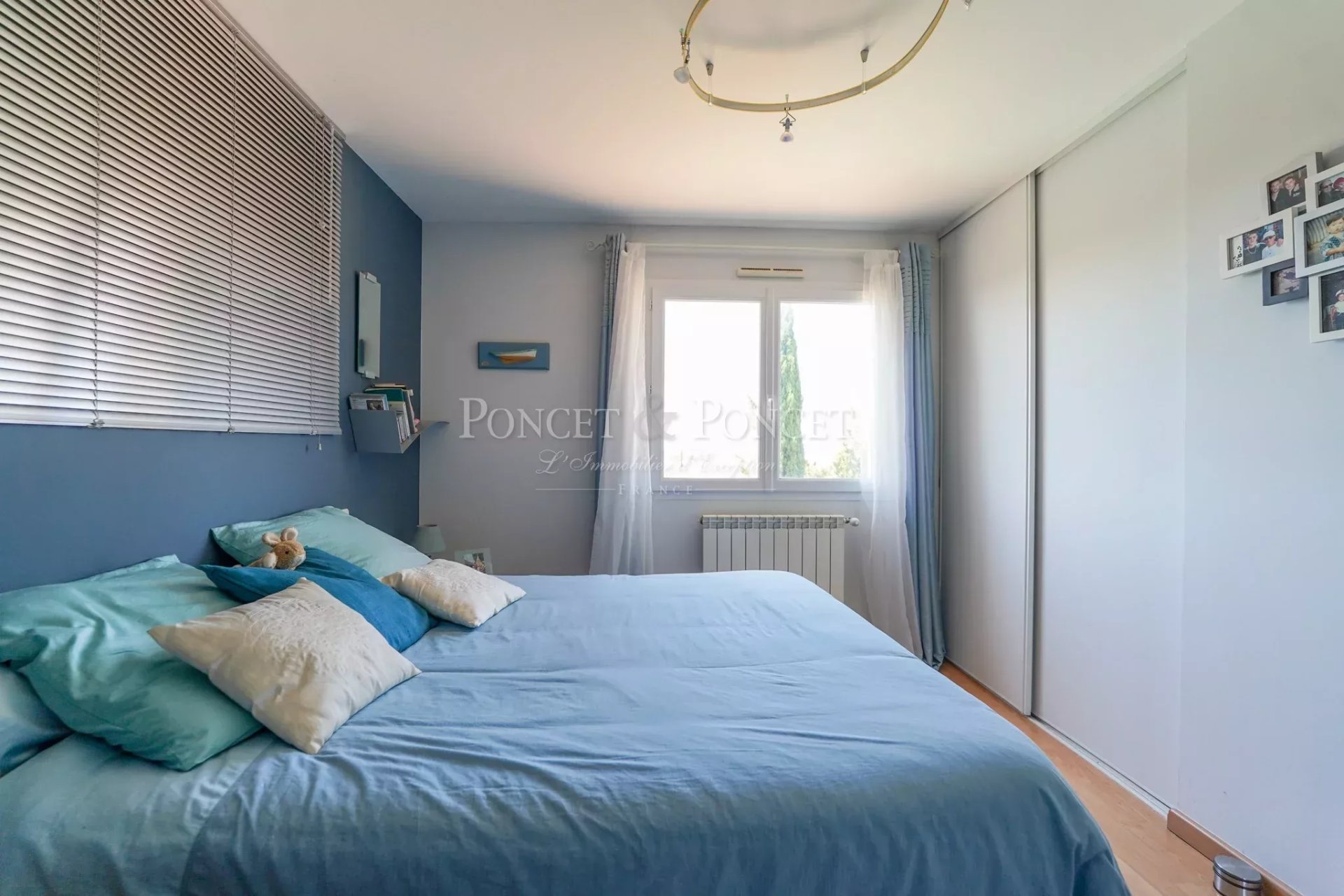 5 Bedroom Villa/Townhouse's Image 11