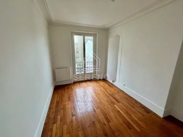 Location Appartement Saint-Mandé Daumesnil