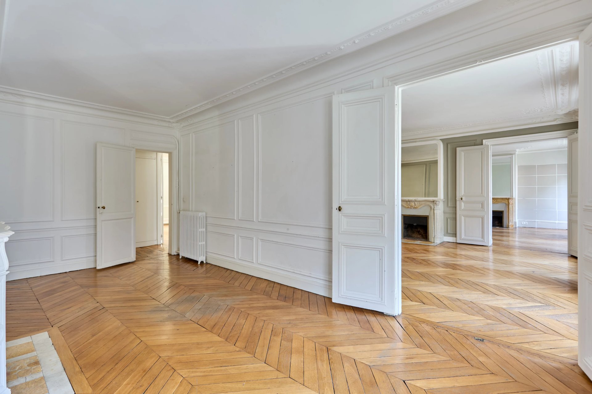 4 Bedroom Apartment/Flat's Image 14