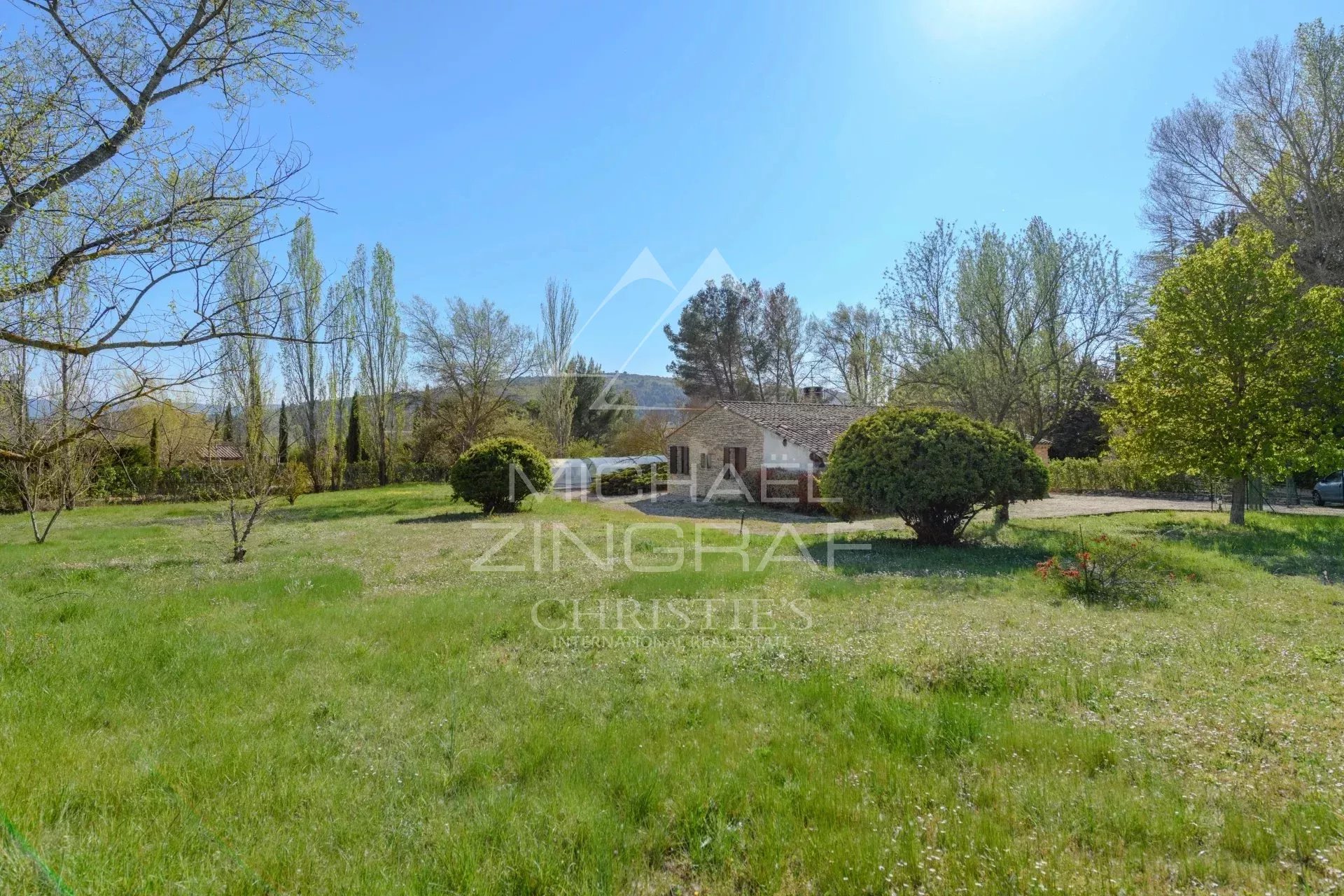 Property Slider Image