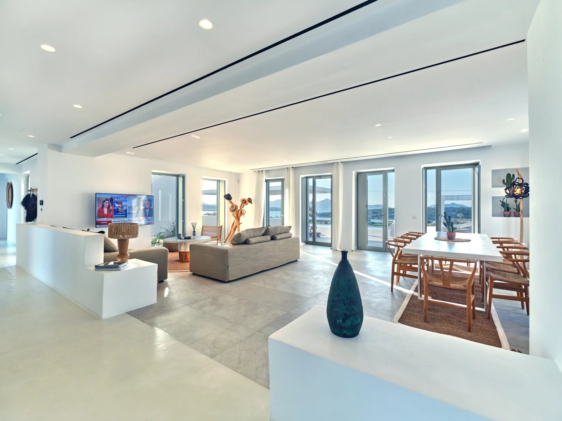 Εικόνα ιδιοκτησίας 12