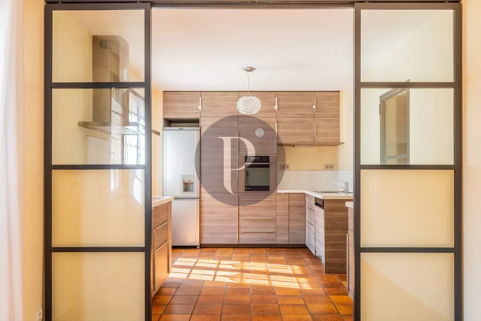vente-maison-7-pieces-wissous-83871567