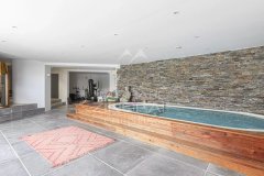 Close to Saint-Paul-de-Vence - Charming modern provencal property — photo 6 of 7