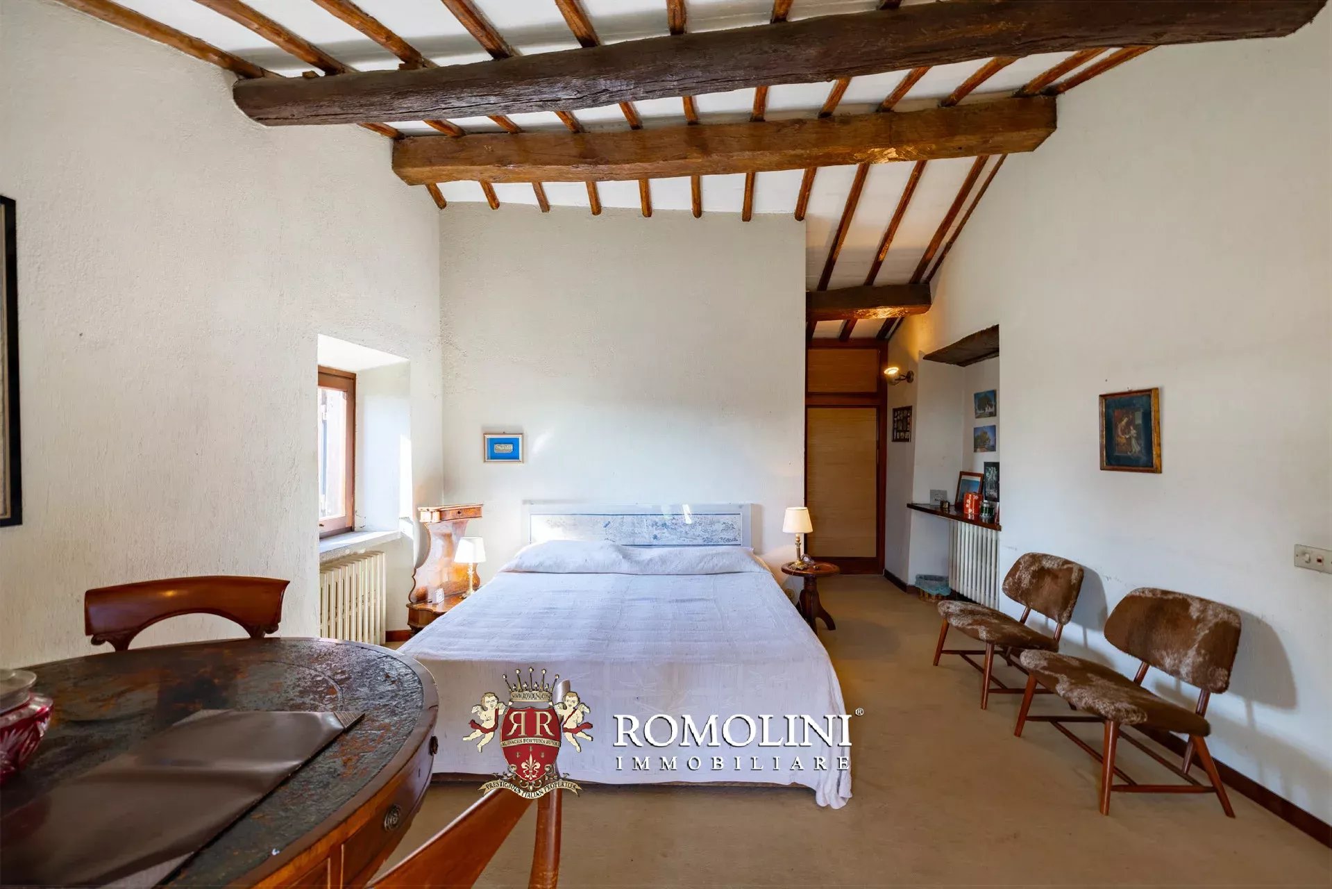 4 Bedroom Villa/Townhouse's Image 36