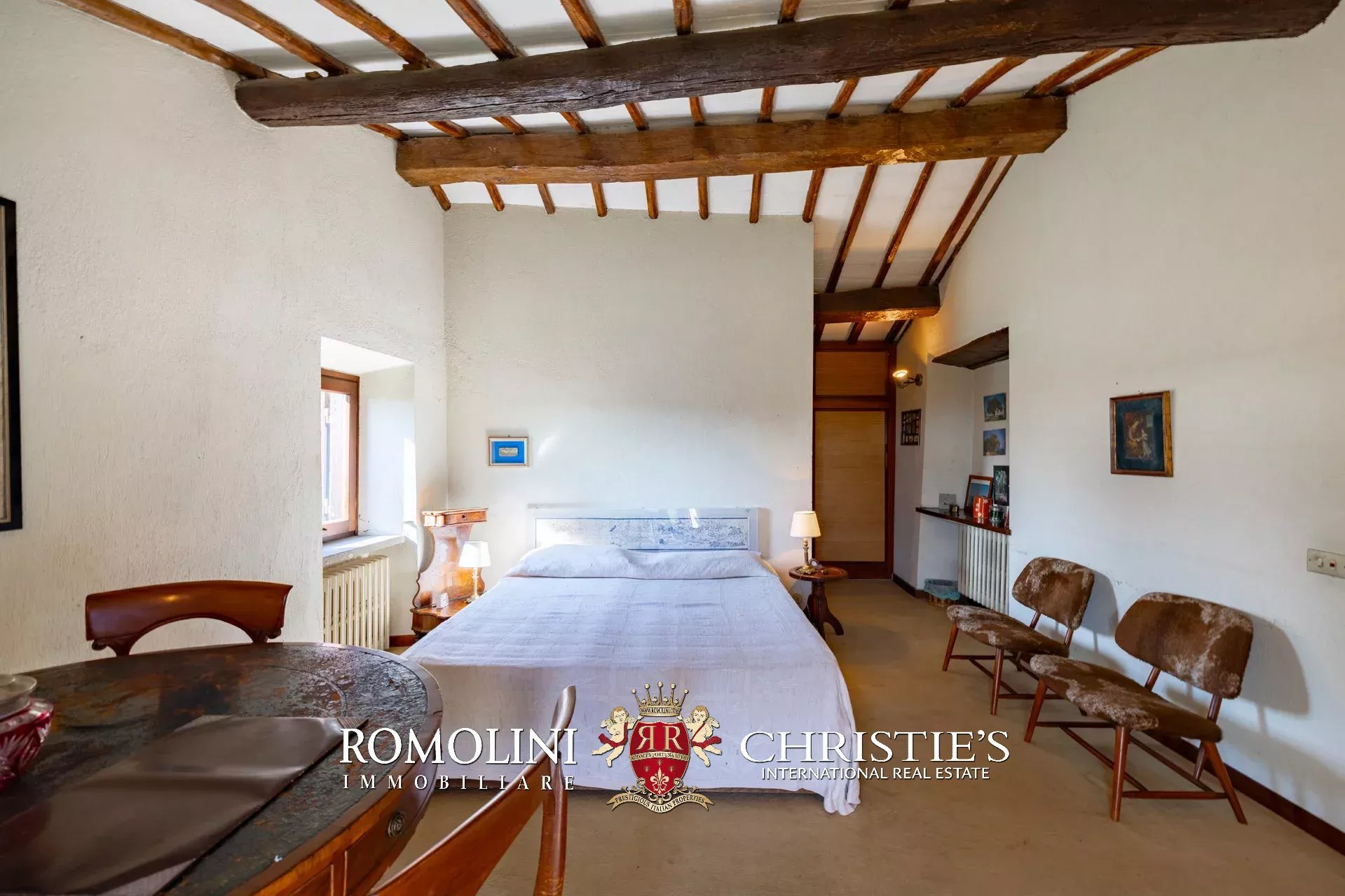 4 Bedroom Villa/Townhouse's Image 36