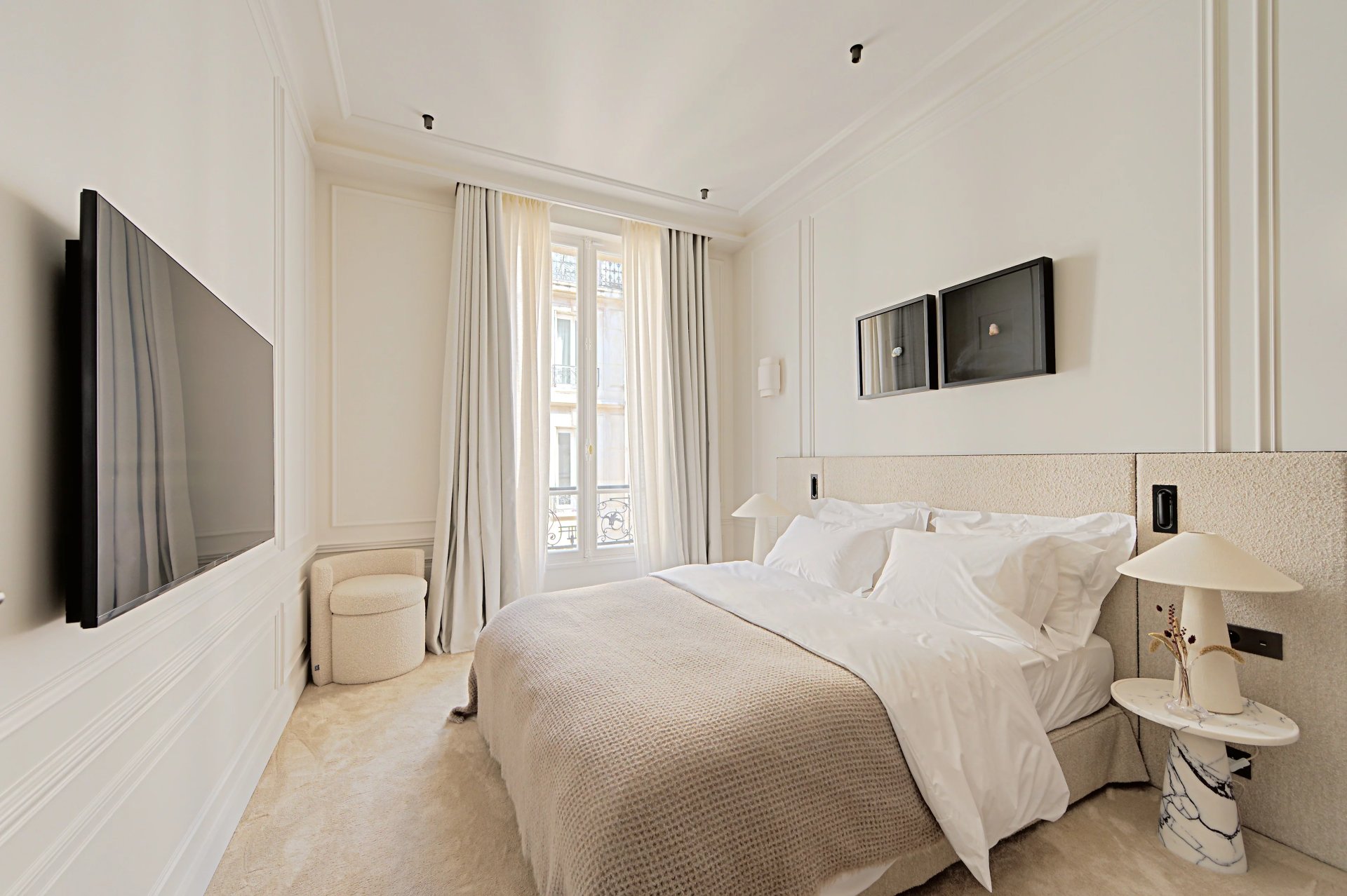 3 Bedroom Apartment/Flat's Image 27