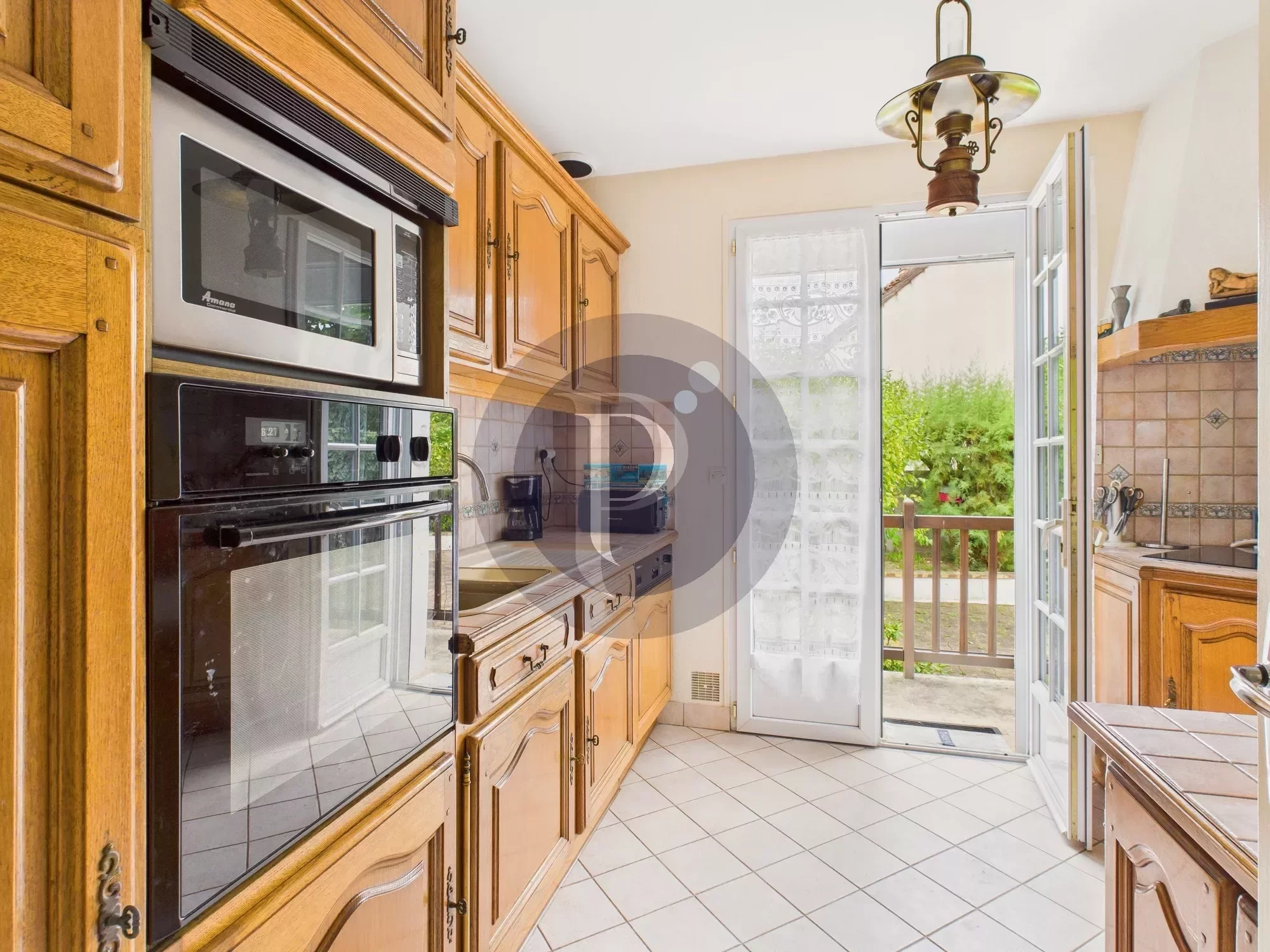 vente-maison-5-pieces-igny-86341077