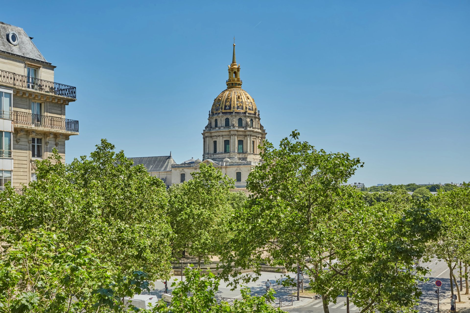 Property Slider Image