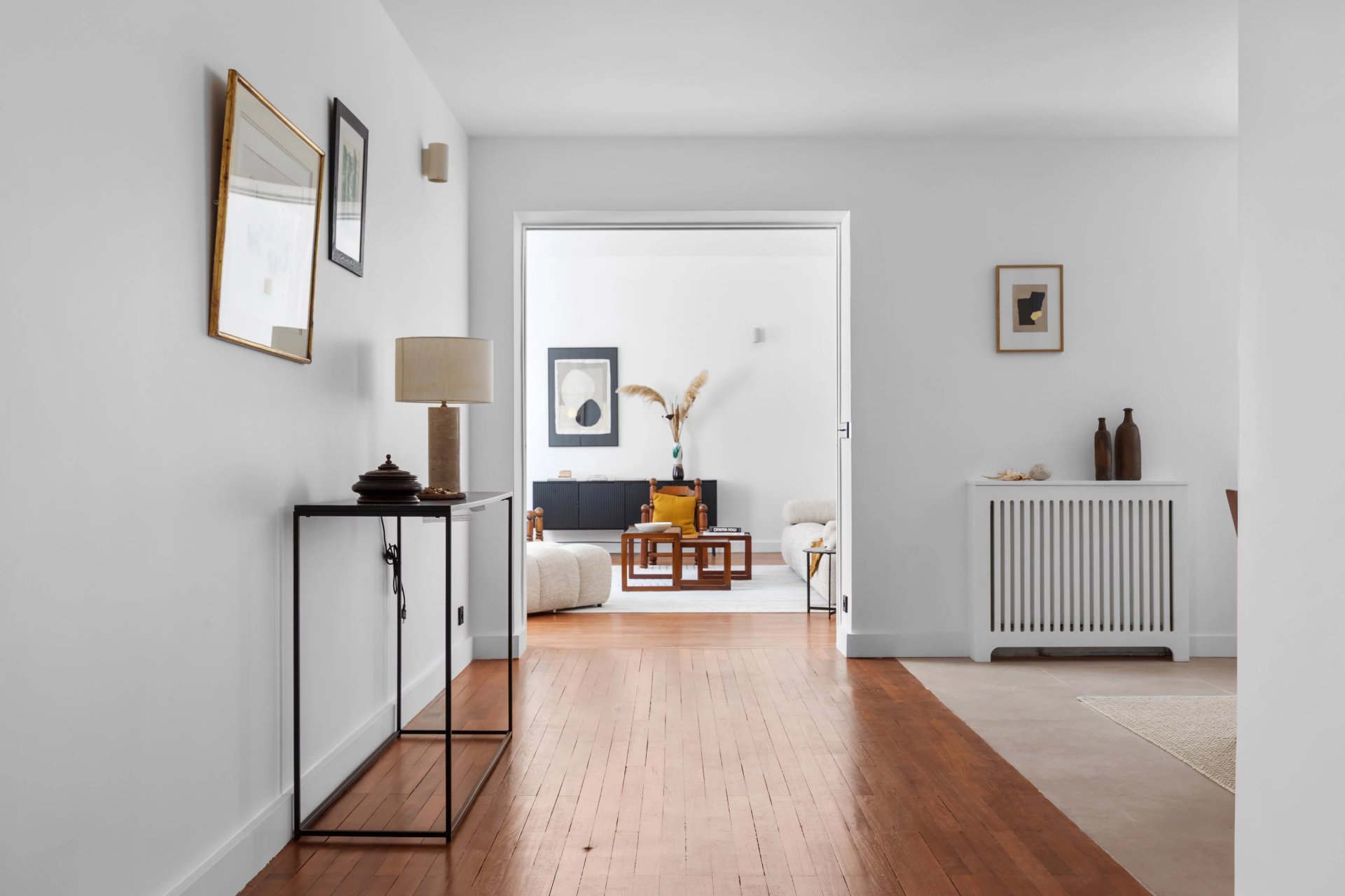 3 Bedroom Apartment/Flat's Image 5