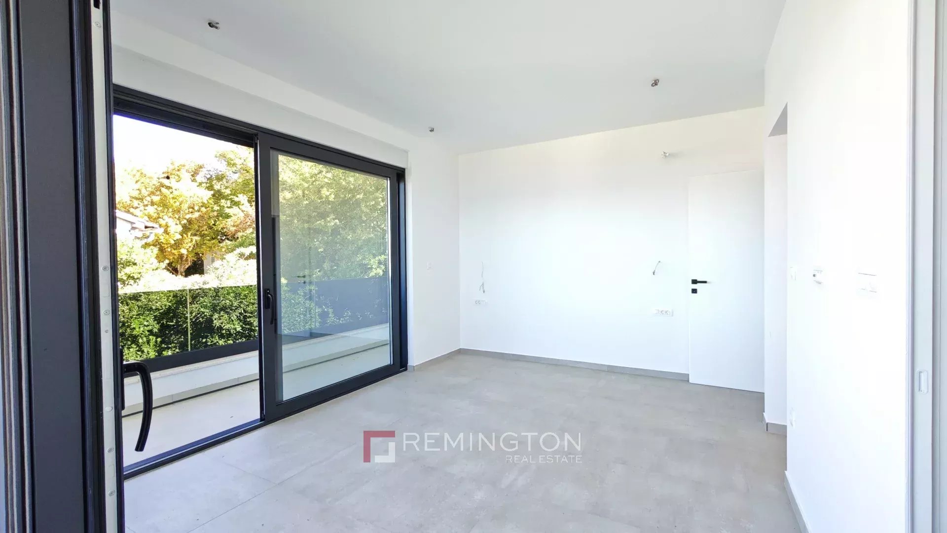 Villa/Townhouse's Image 9