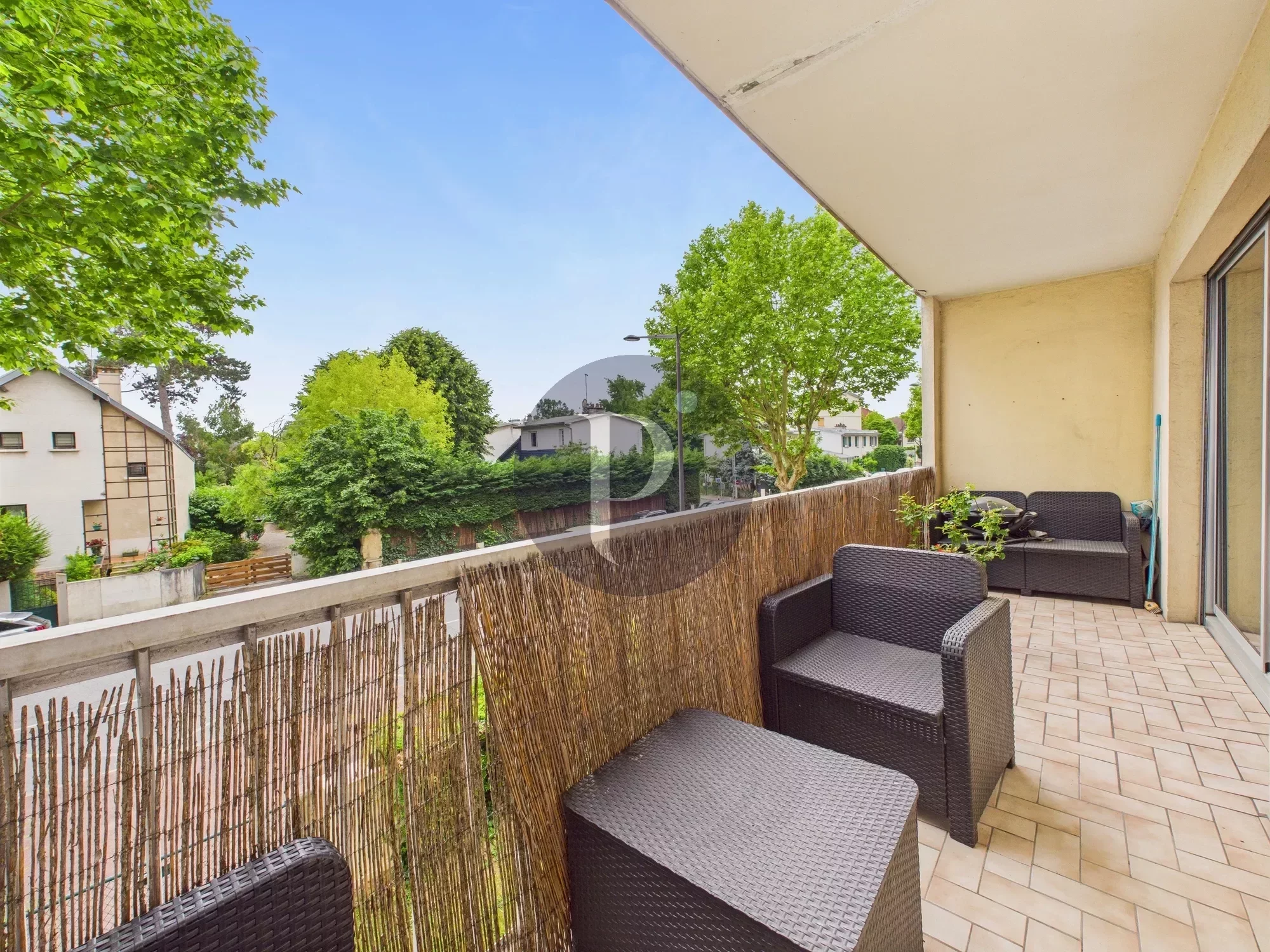 vente-appartement-3-pieces-antony-92-hauts-de-seine-85853233
