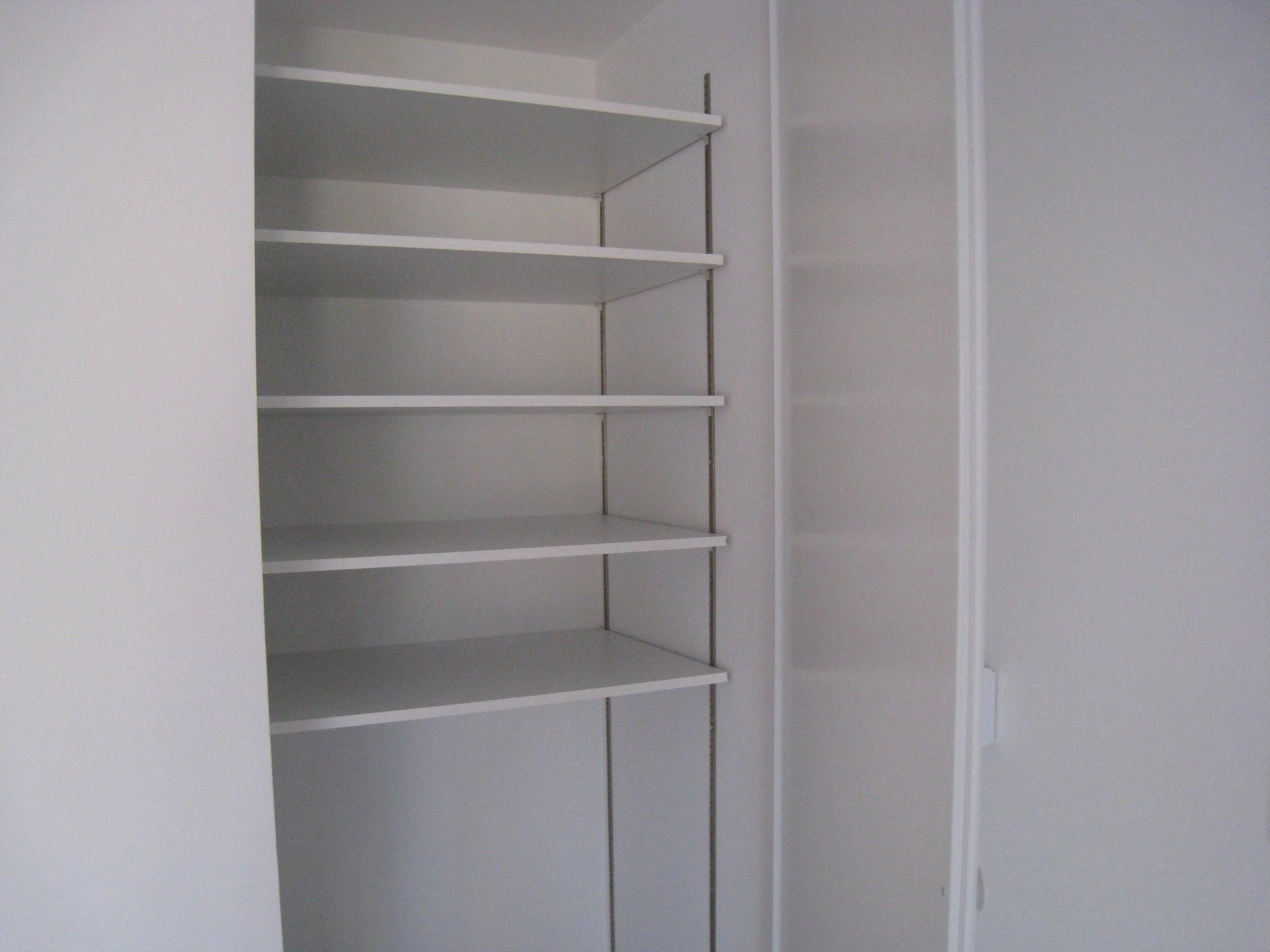 3043326 Location Dardilly