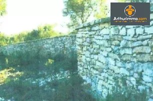TERRAIN BONIFACIO 23 600 m² - EXCLUSIVITE - Photo 2