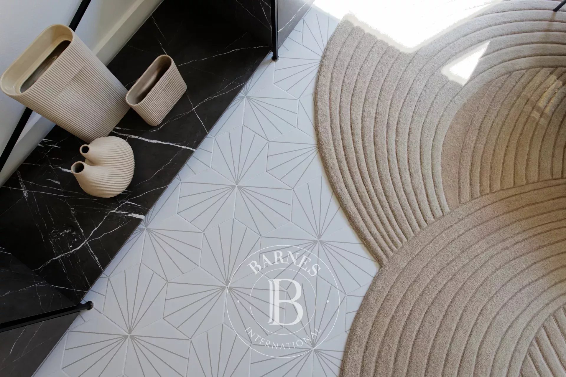 Daire Barcelona - picture 11