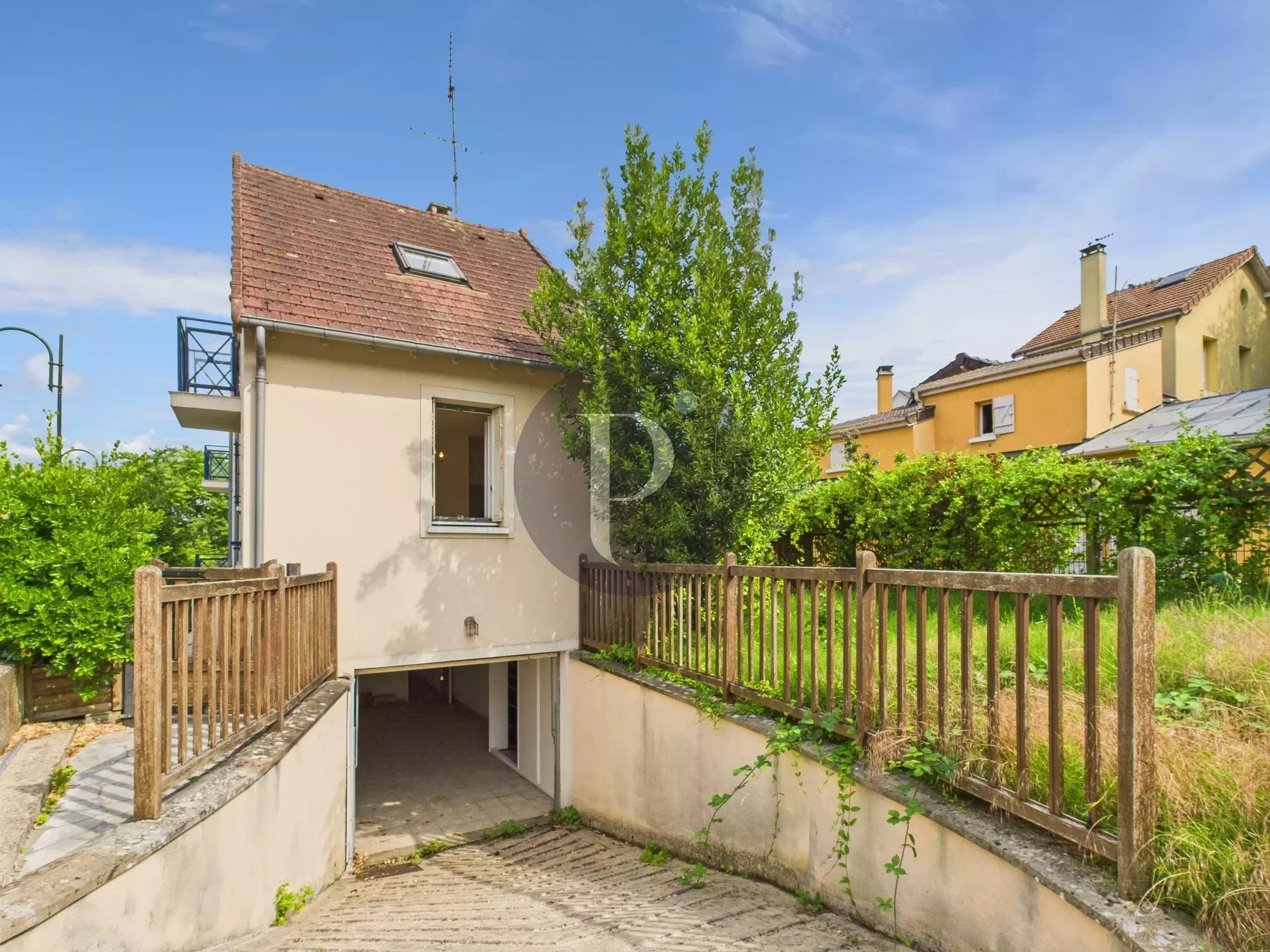 vente-maison de ville-8-pieces-le-plessis-robinson-86419922
