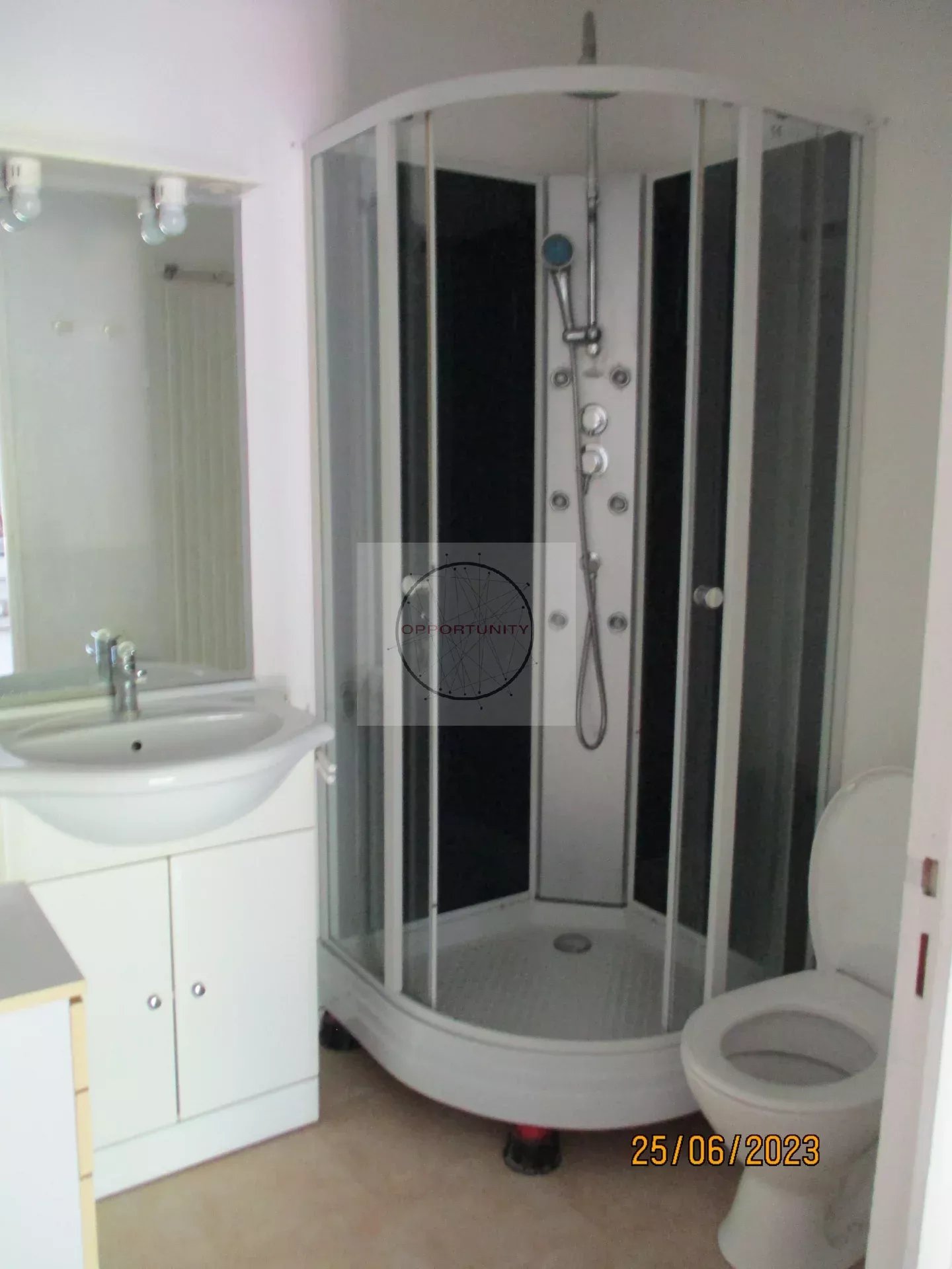 Belle maison de 9 pièces 235 m² avec potentiel — photo 11