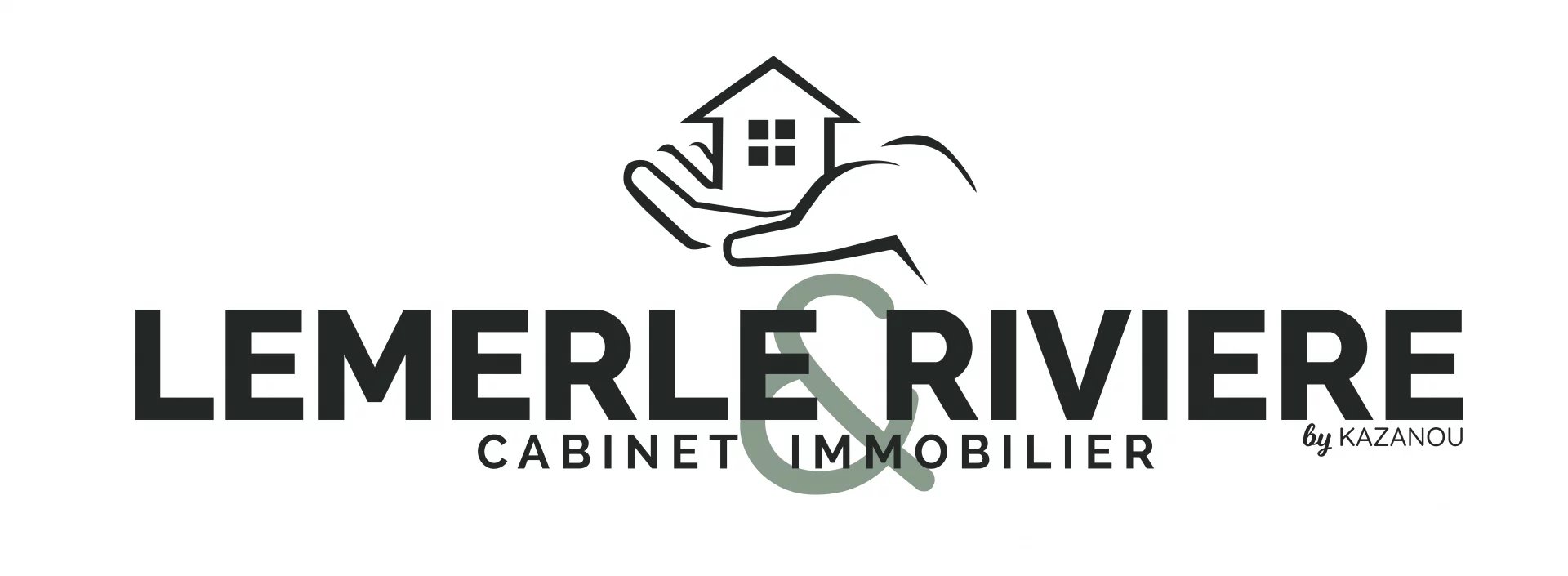 AB3417 TERRAIN CONSTRUCTIBLE – RIVIÈRE SAINT-LOUIS