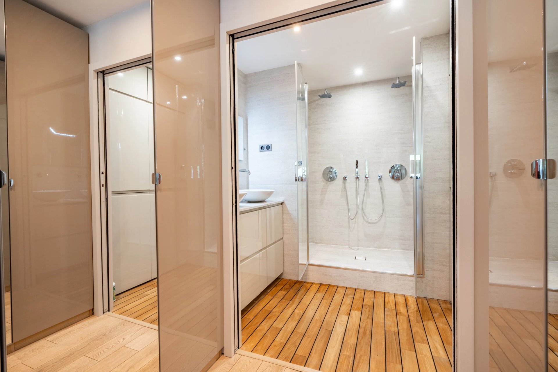 1 Bedroom Apartment/Flat's Image 5
