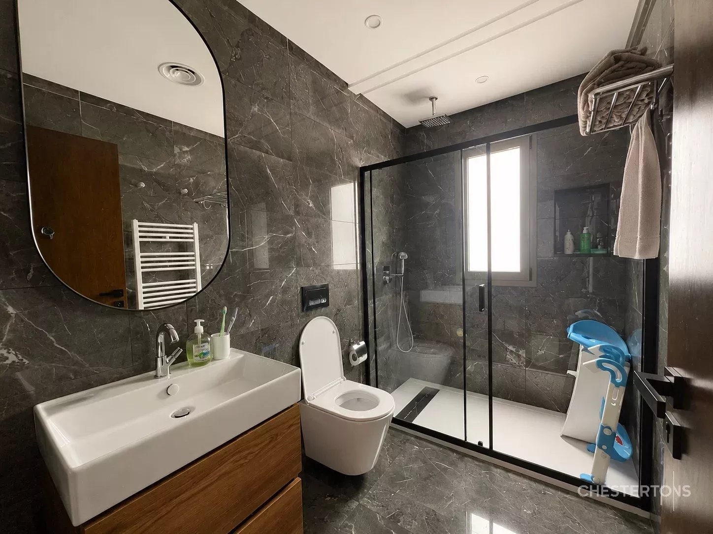  Image of Villa - 5 Bedrooms - 4 Bathrooms for Rental in Skhirat-Témara-El Harhoura-Morocco, Image 12