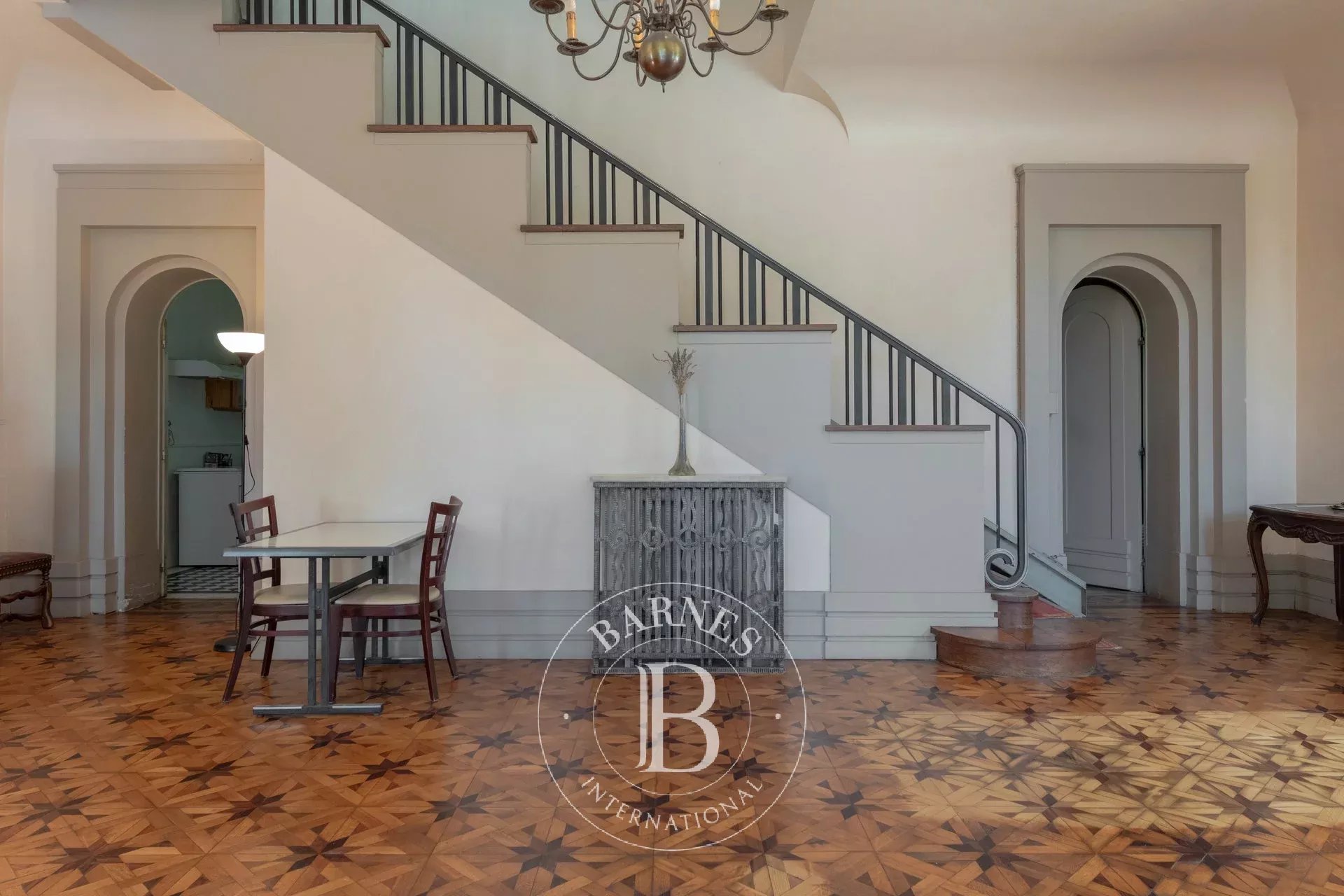 Ev Marseille 12ème - picture 6