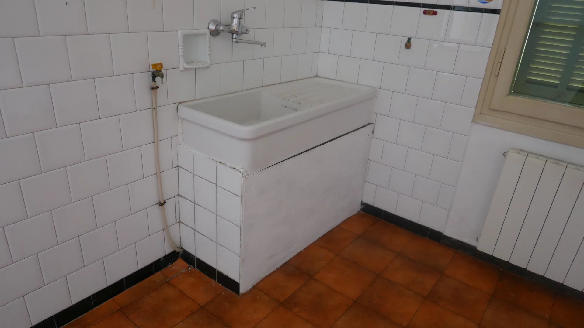 Vendita Casa Vallecrosia