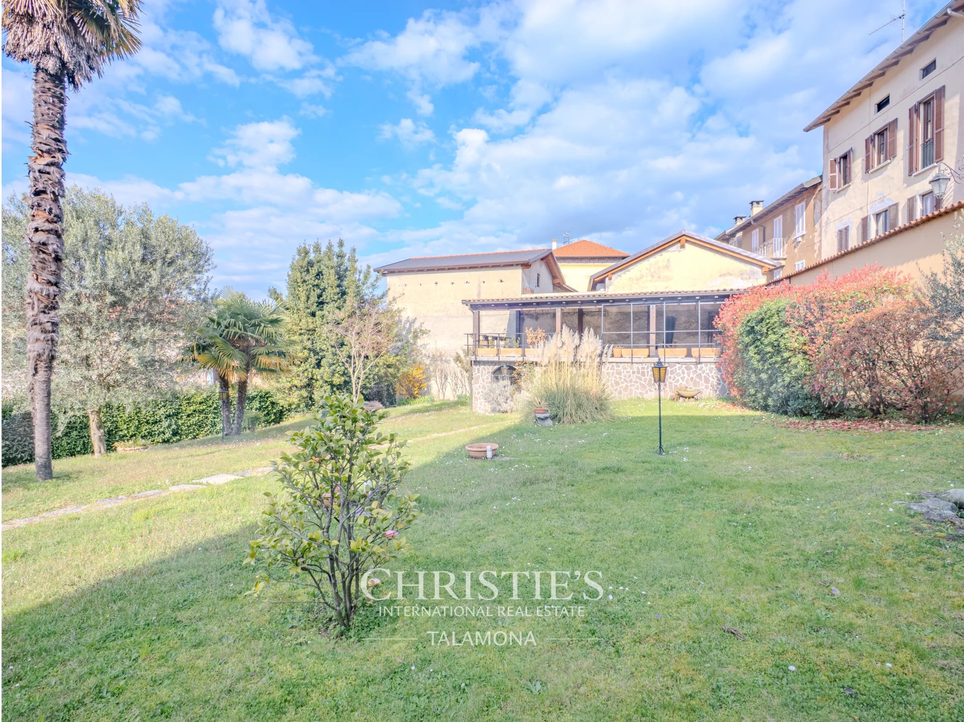 Villa/Townhouse's Image 69
