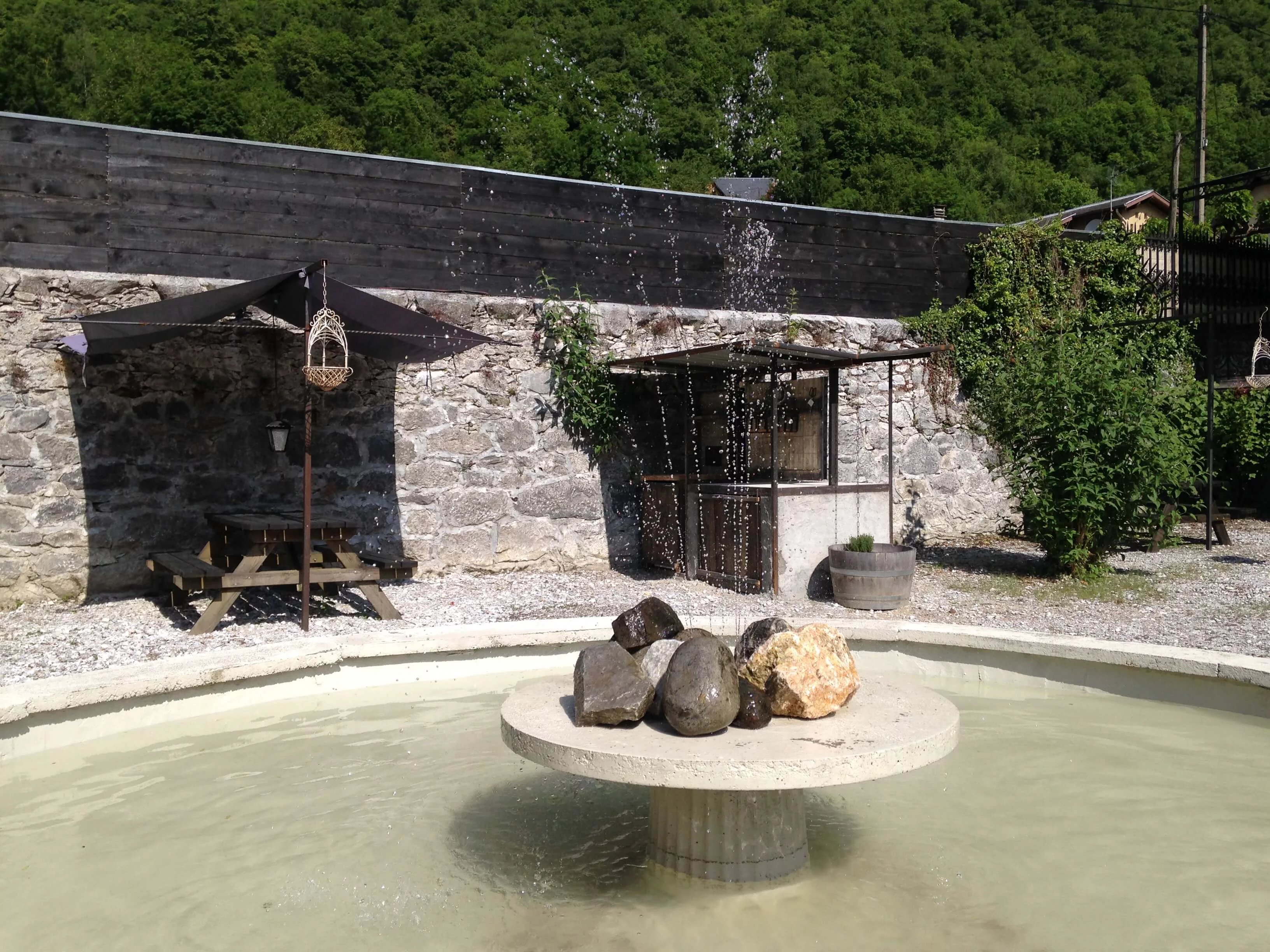 Castle for sale Saint-Béat, Haute-Garonne