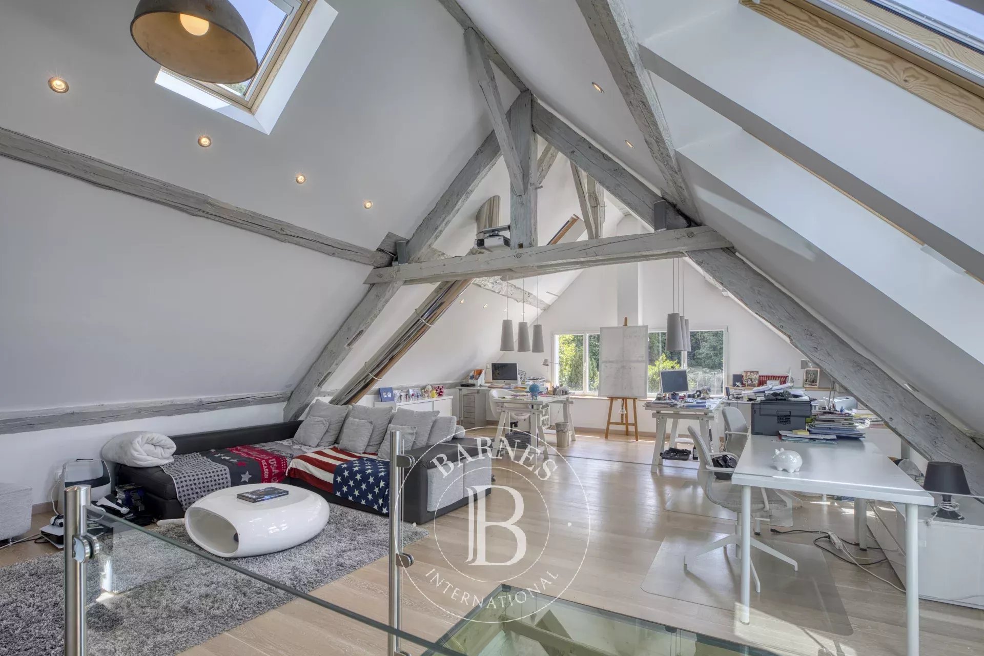 Ev Beaumont - picture 12