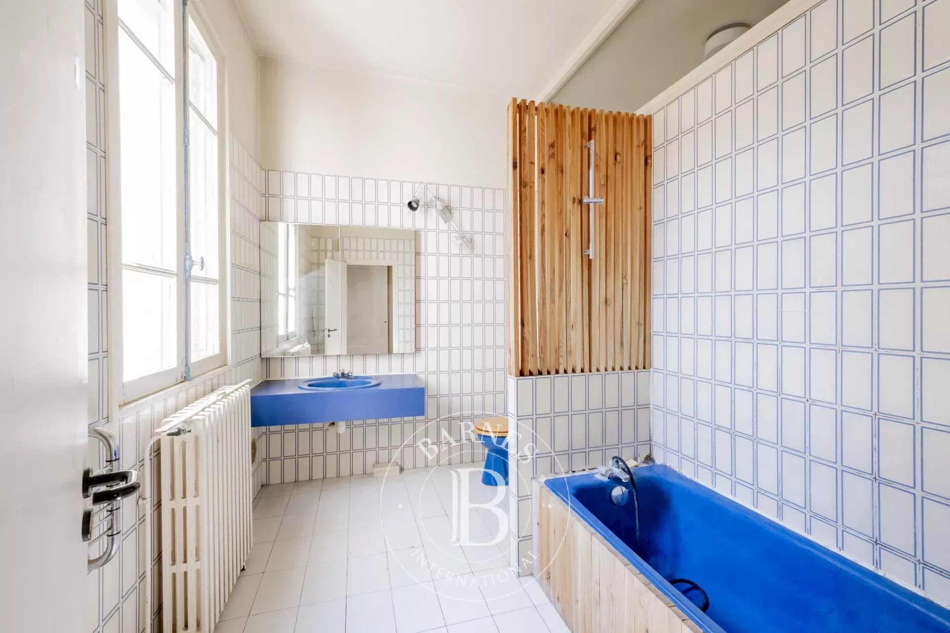 Ev Bordeaux - picture 6