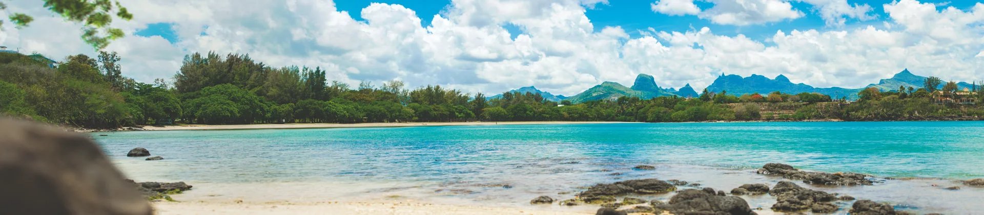 Villa Grand Baie - picture 7