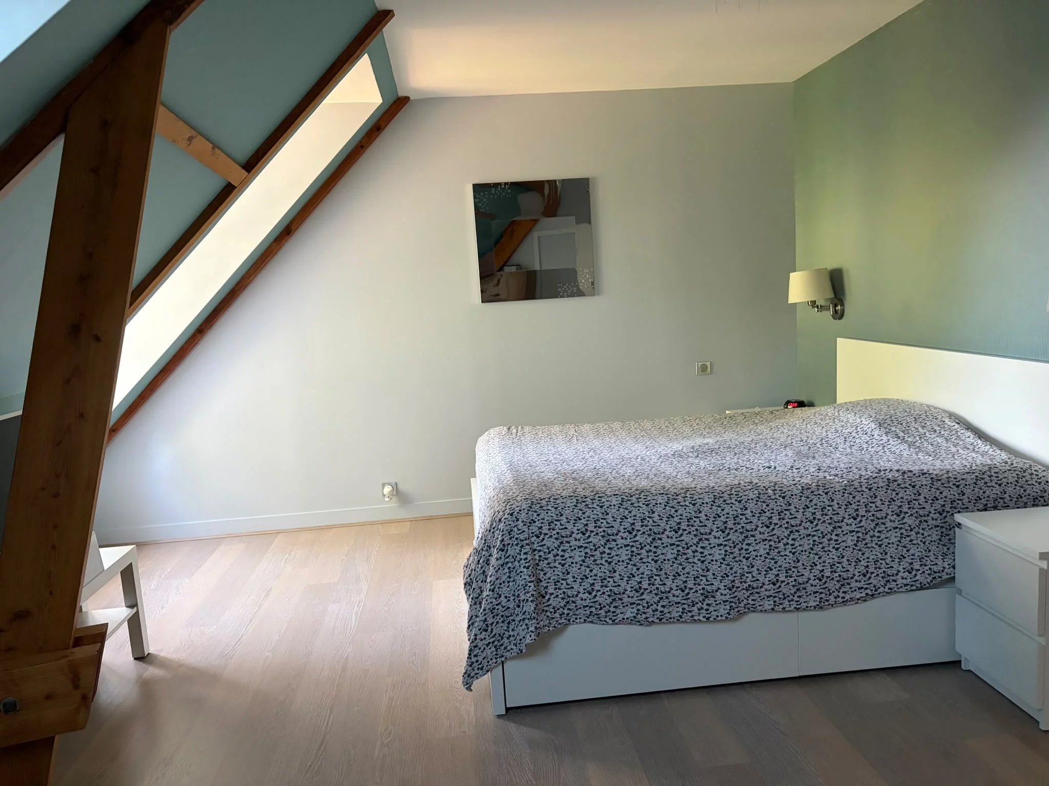 MAISON TRADITIONNELLE 190 m² - OLIVET SUD — photo 18