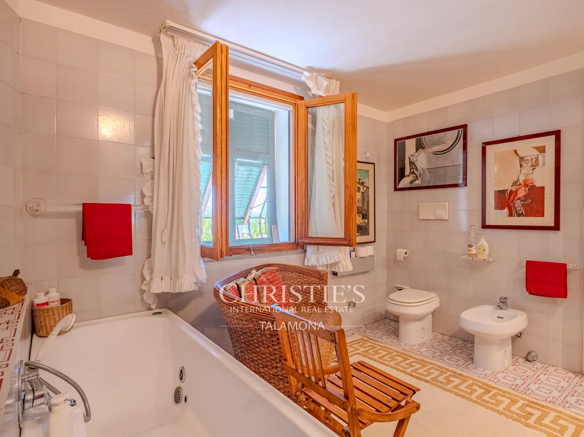 Villa/Townhouse's Image 35