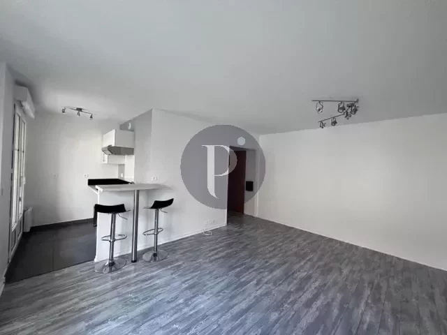 location-appartement-1-piece-verrieres-le-buisson-83867849
