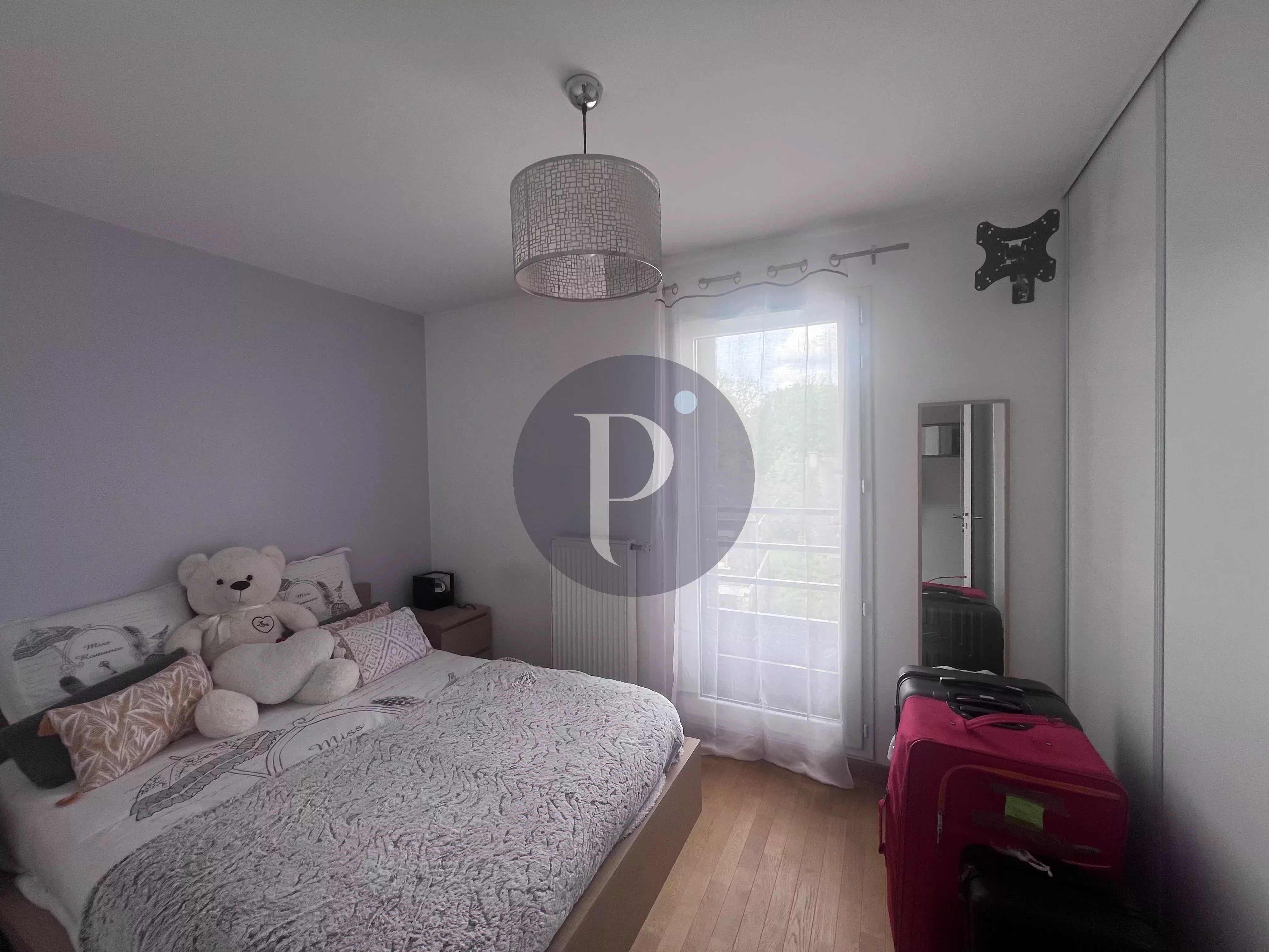 location-appartement-3-pieces-chatenay-malabry-84587112