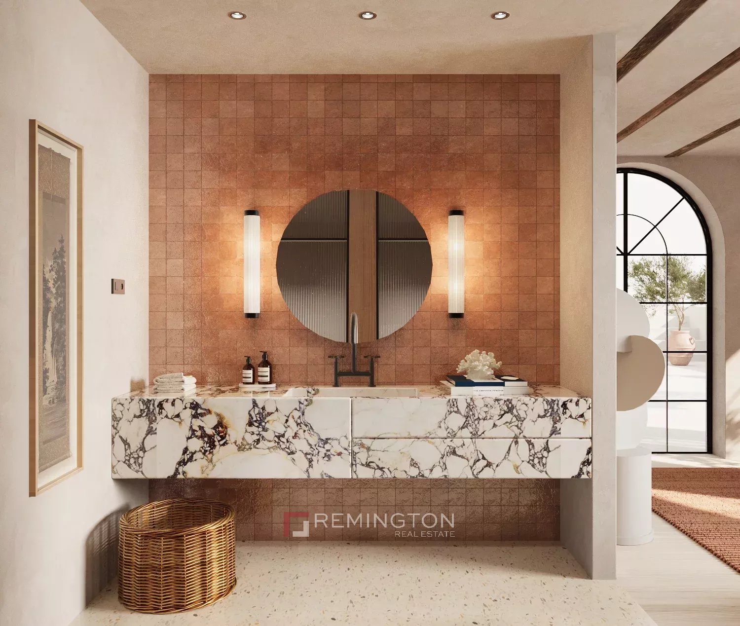 Villa/Townhouse's Image 4