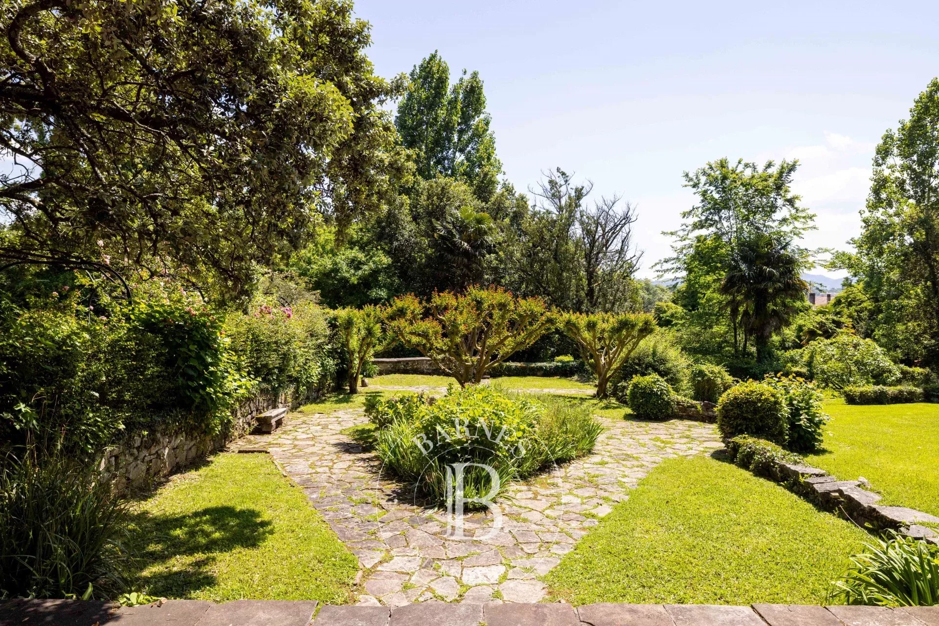 Maison Saint-Jean-de-Luz  -  ref 84178393 (picture 3)
