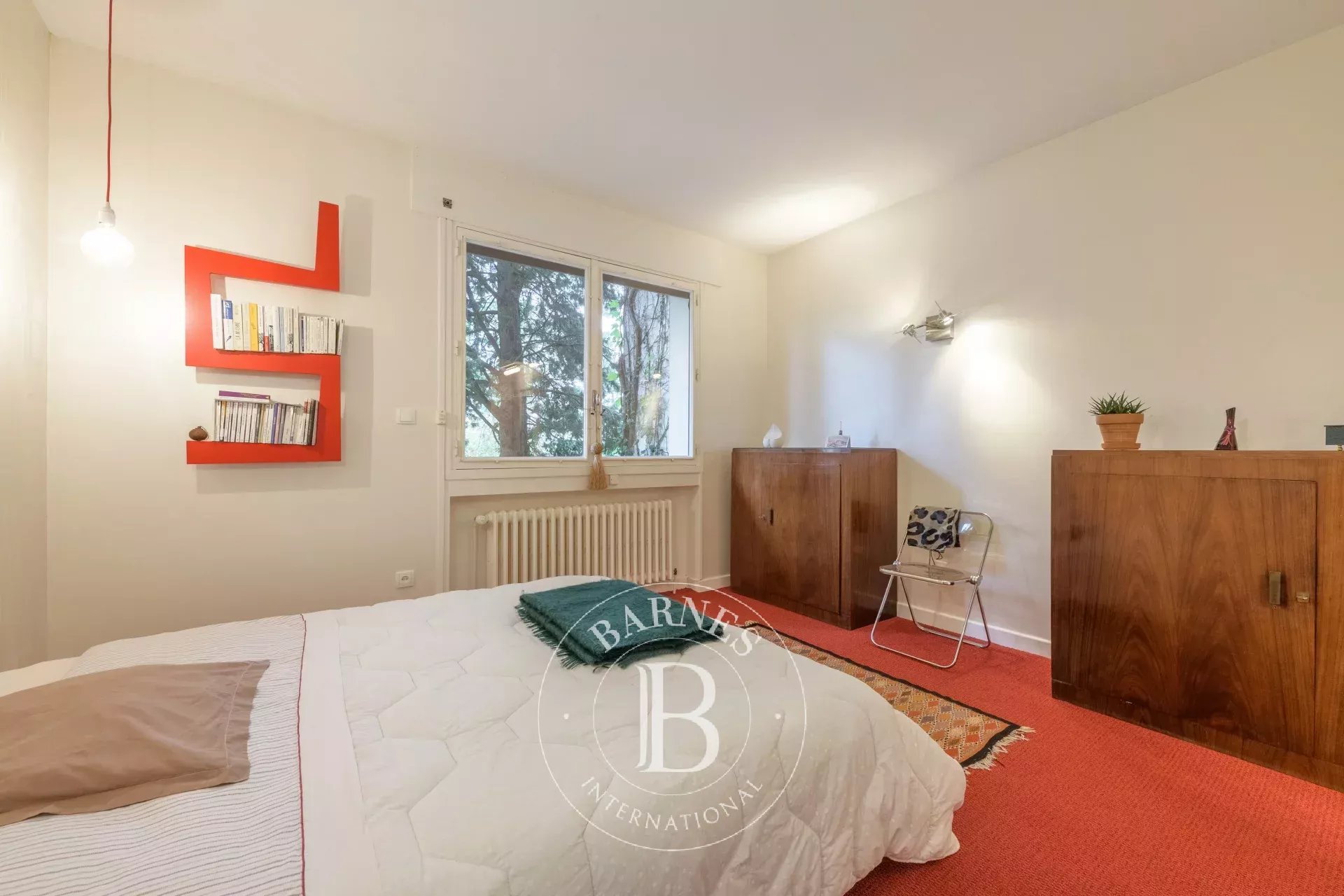 Ev Sainte-Foy-lès-Lyon - picture 9