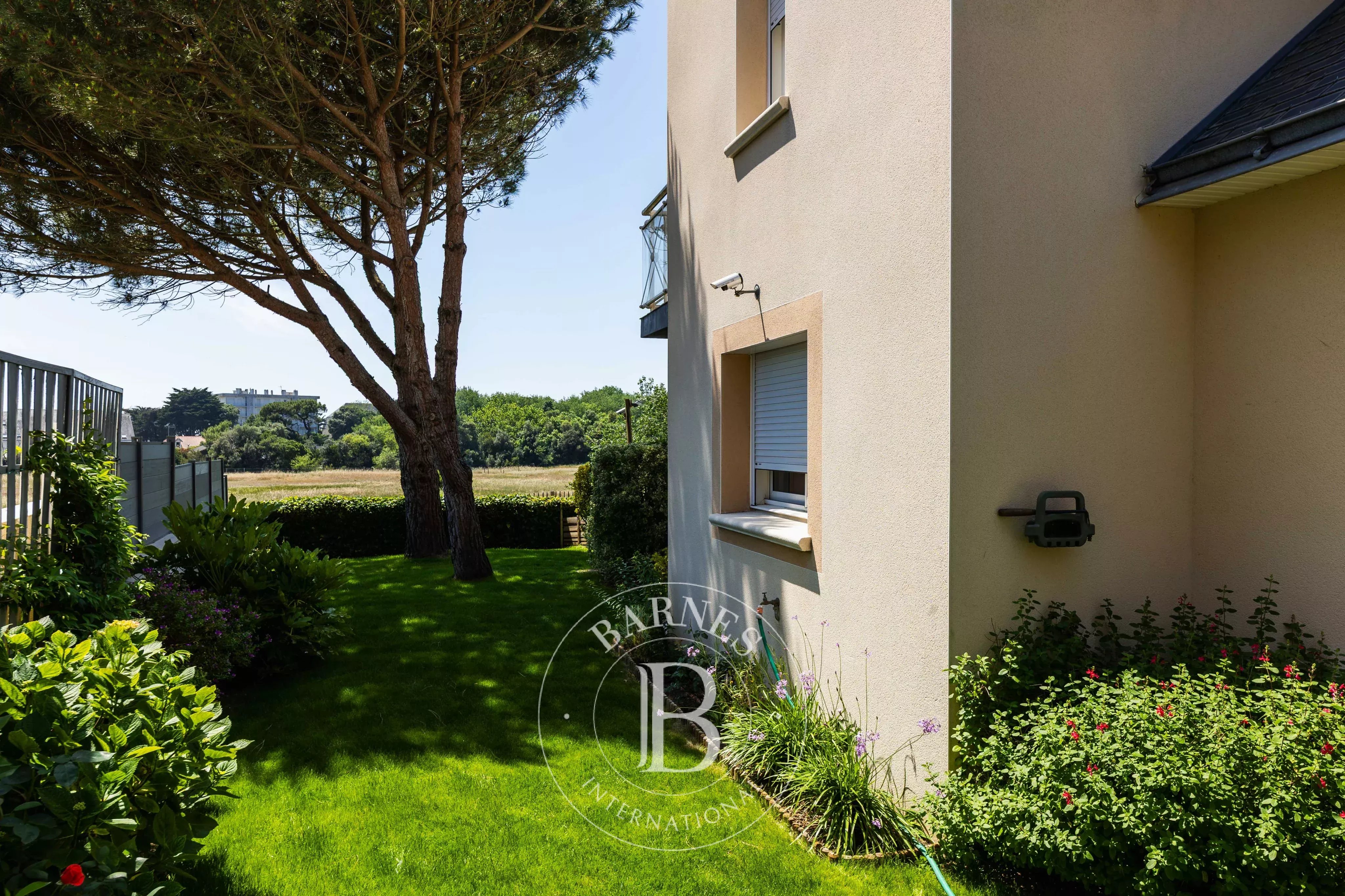 Maison Pornichet  -  ref 87053037 (picture 3)