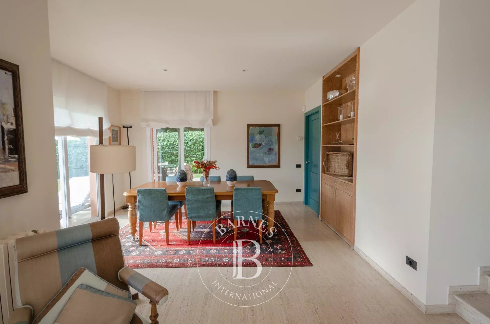 فيلا Platja d'Aro - picture 4