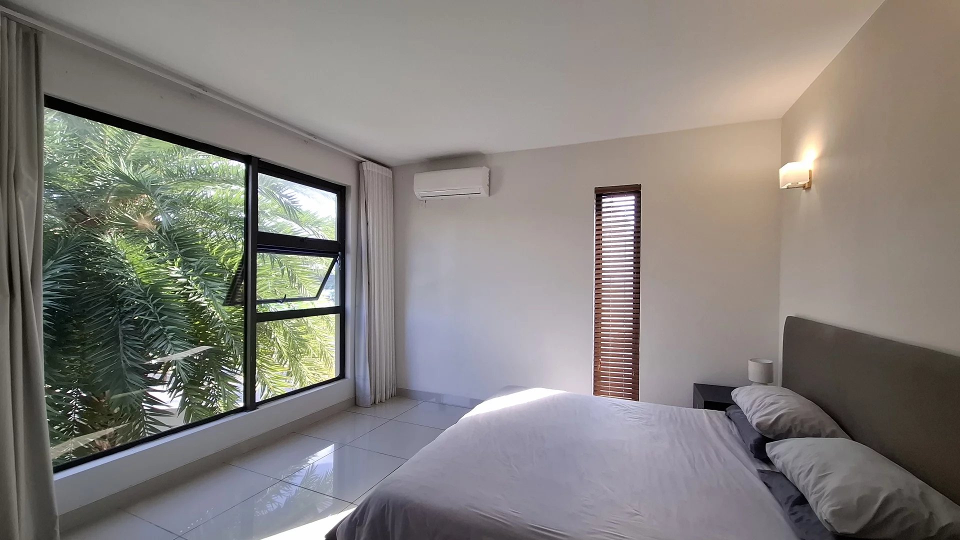 Daire La Preneuse - picture 7